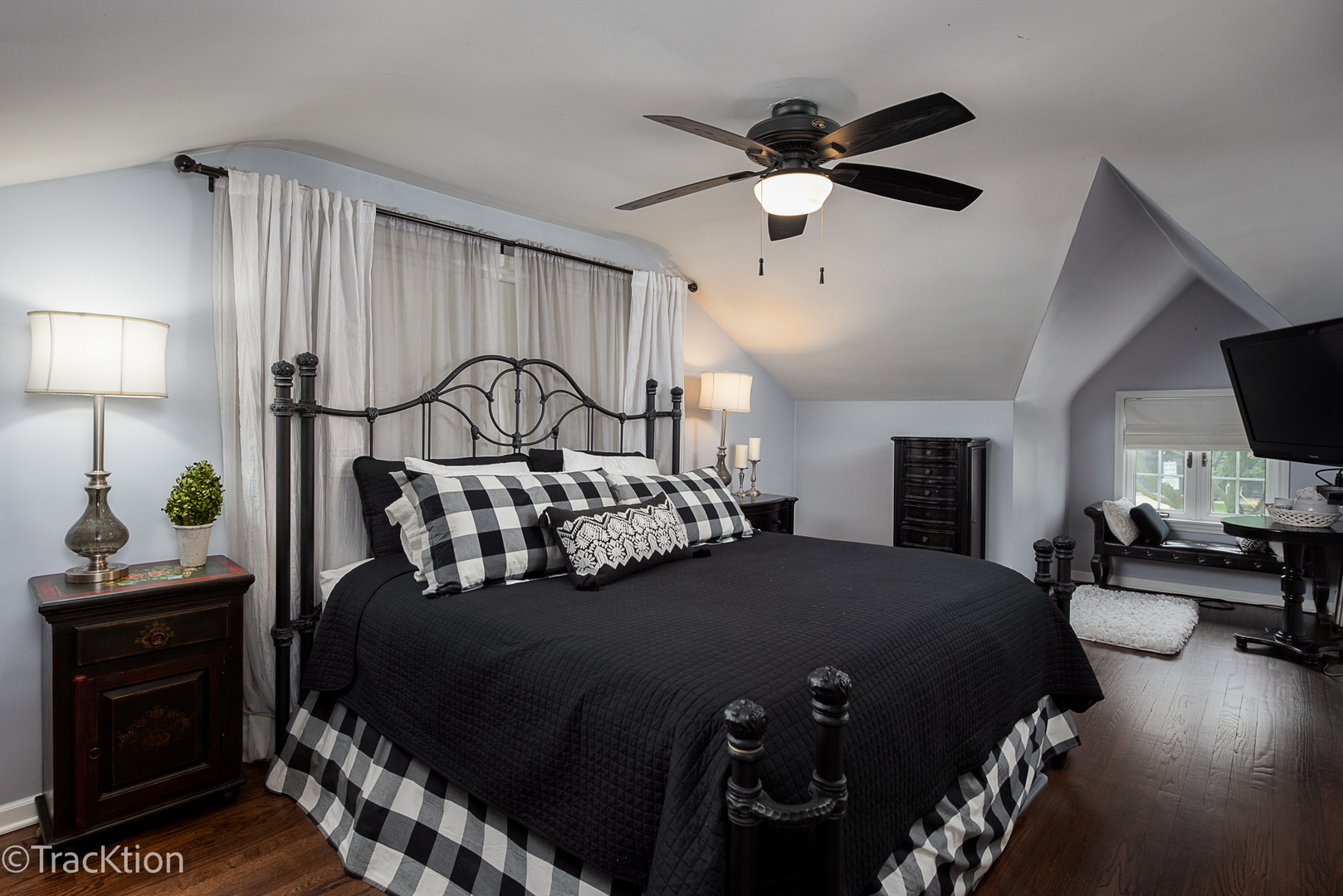 4740 Douglas Road Downers Grove, IL 60515 - Photo 20 of 29