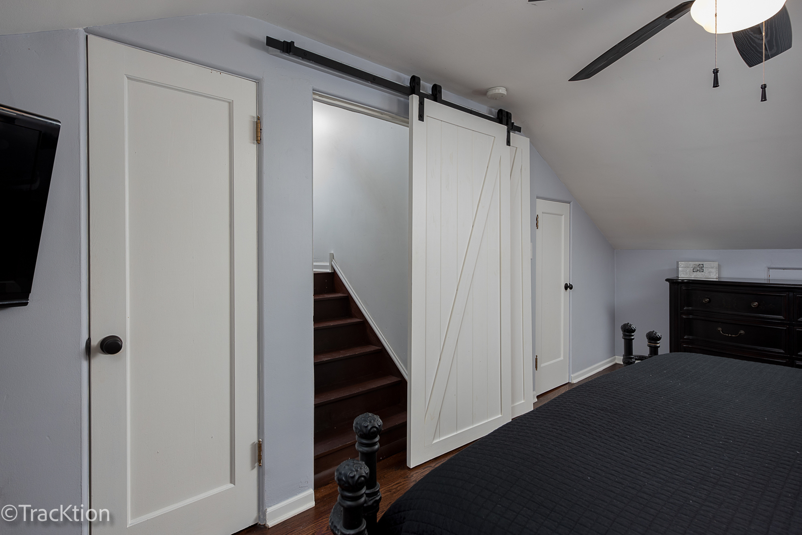 4740 Douglas Road Downers Grove, IL 60515 - Photo 21 of 29