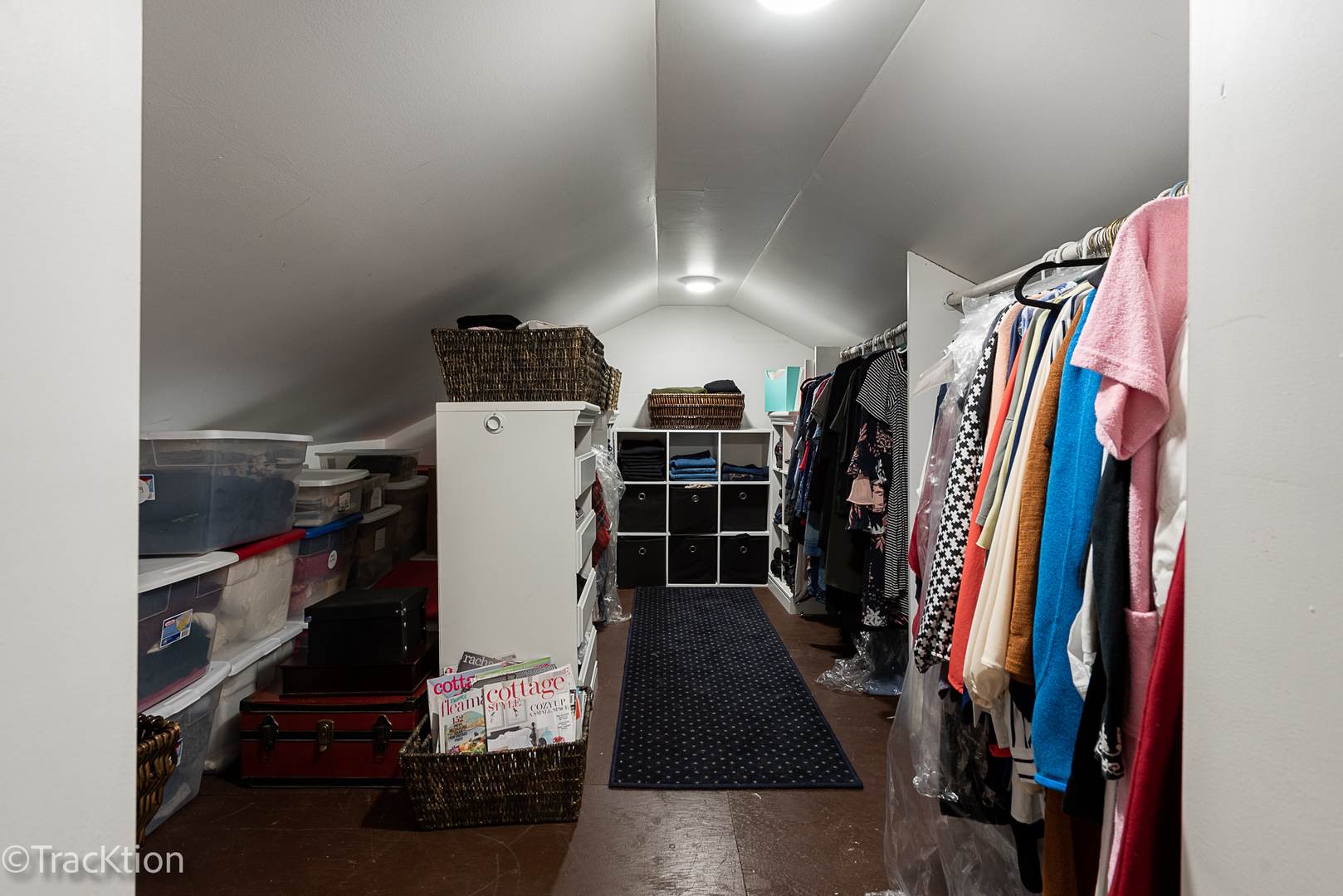 4740 Douglas Road Downers Grove, IL 60515 - Photo 22 of 29