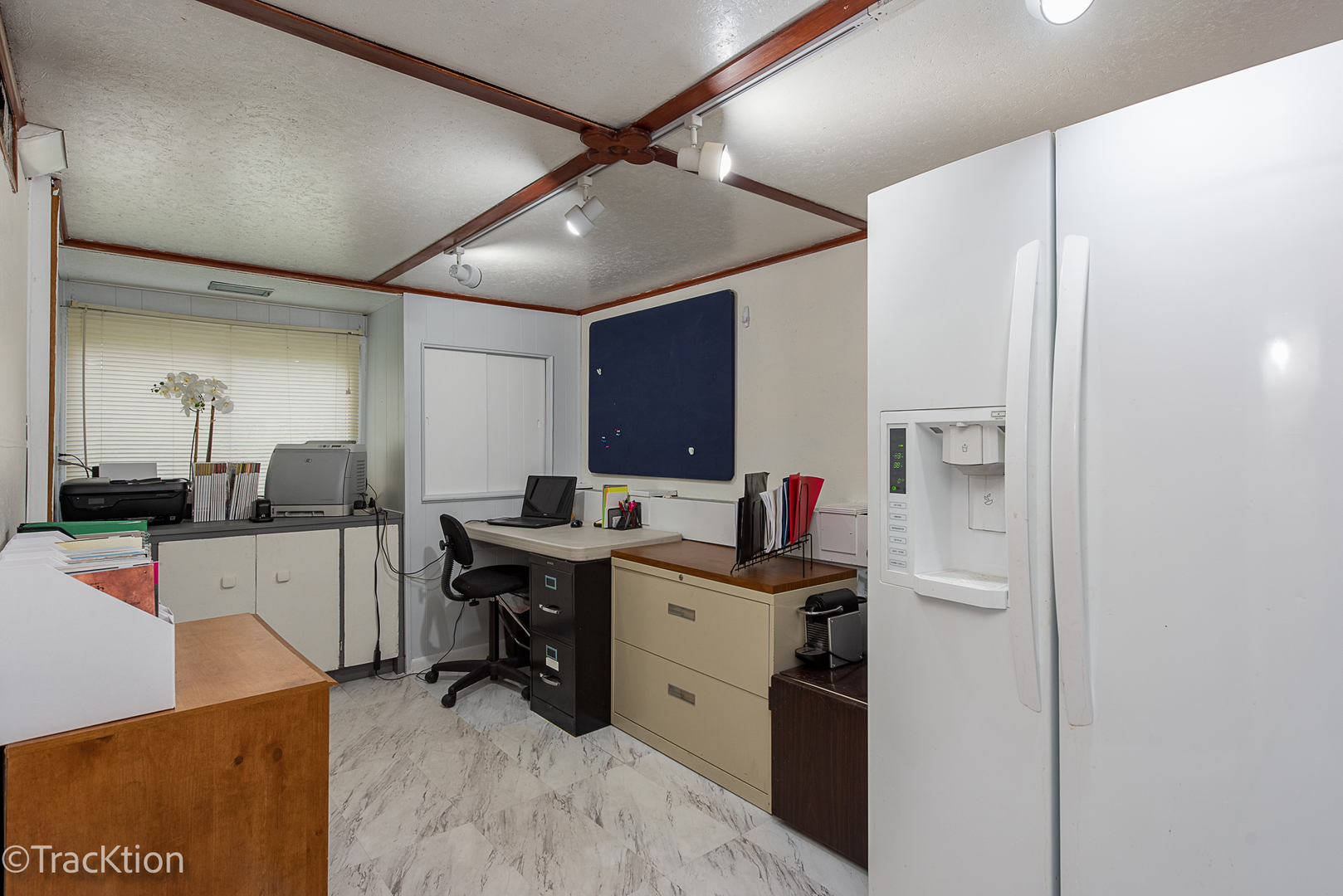 4740 Douglas Road Downers Grove, IL 60515 - Photo 23 of 29