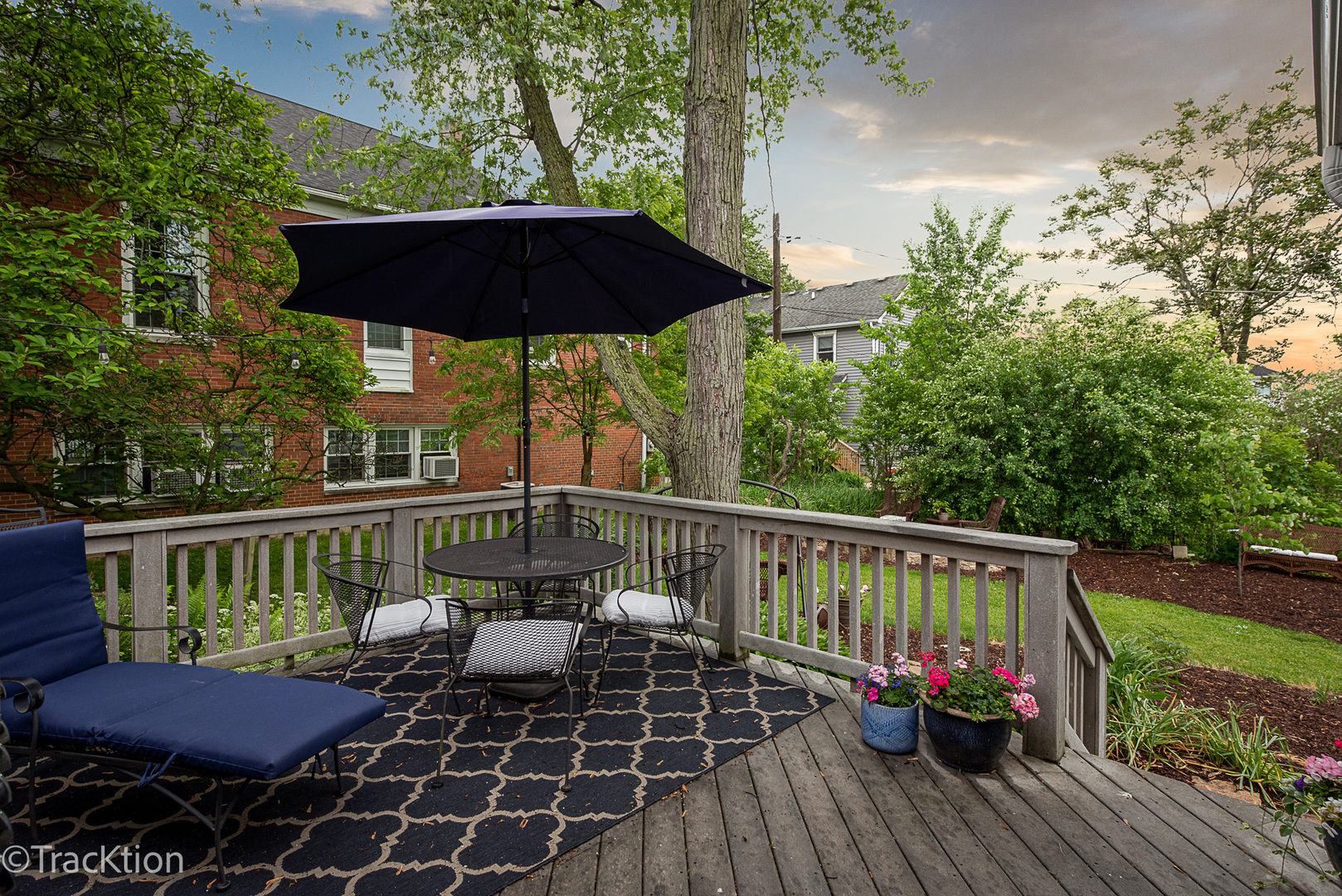 4740 Douglas Road Downers Grove, IL 60515 - Photo 24 of 29