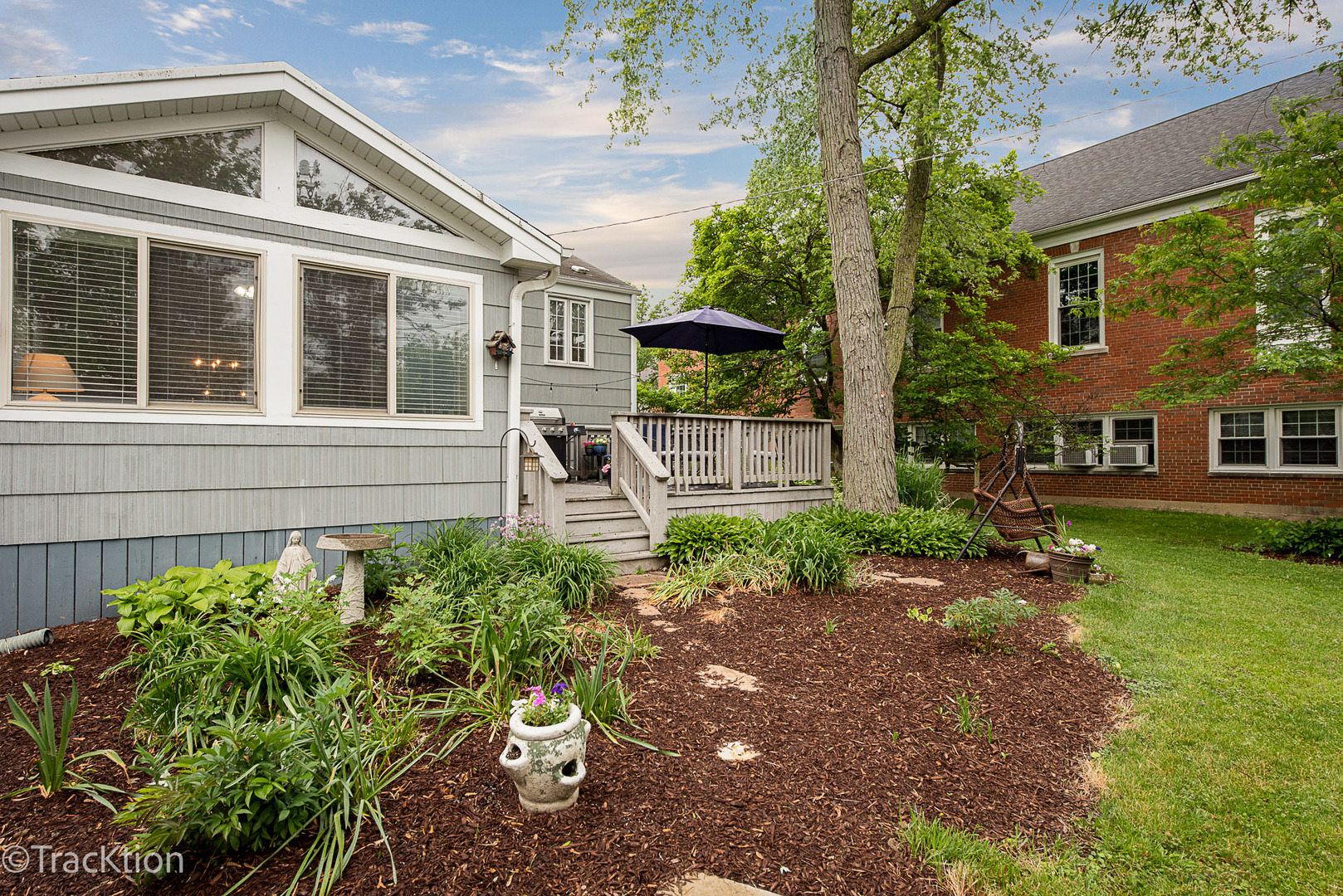 4740 Douglas Road Downers Grove, IL 60515 - Photo 25 of 29