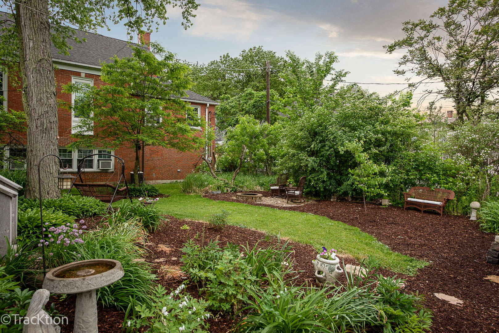 4740 Douglas Road Downers Grove, IL 60515 - Photo 26 of 29