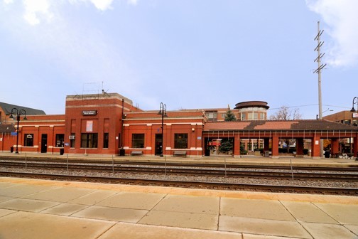 4740 Douglas Road Downers Grove, IL 60515 - Photo 29 of 29