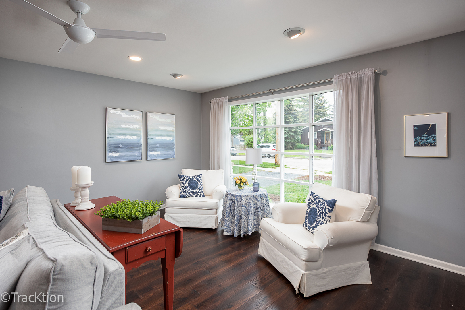 4740 Douglas Road Downers Grove, IL 60515 - Photo 5 of 29