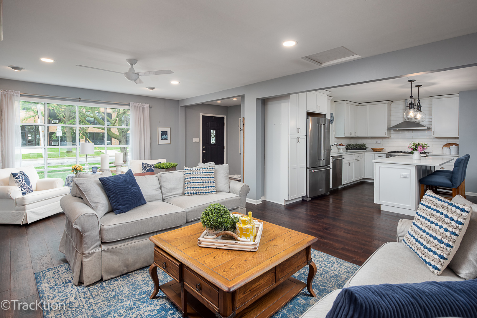 4740 Douglas Road Downers Grove, IL 60515 - Photo 6 of 29