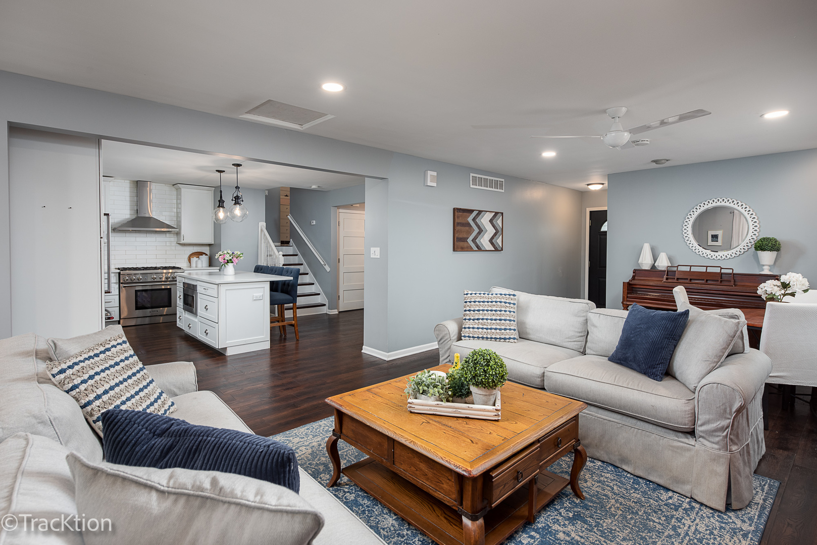 4740 Douglas Road Downers Grove, IL 60515 - Photo 7 of 29