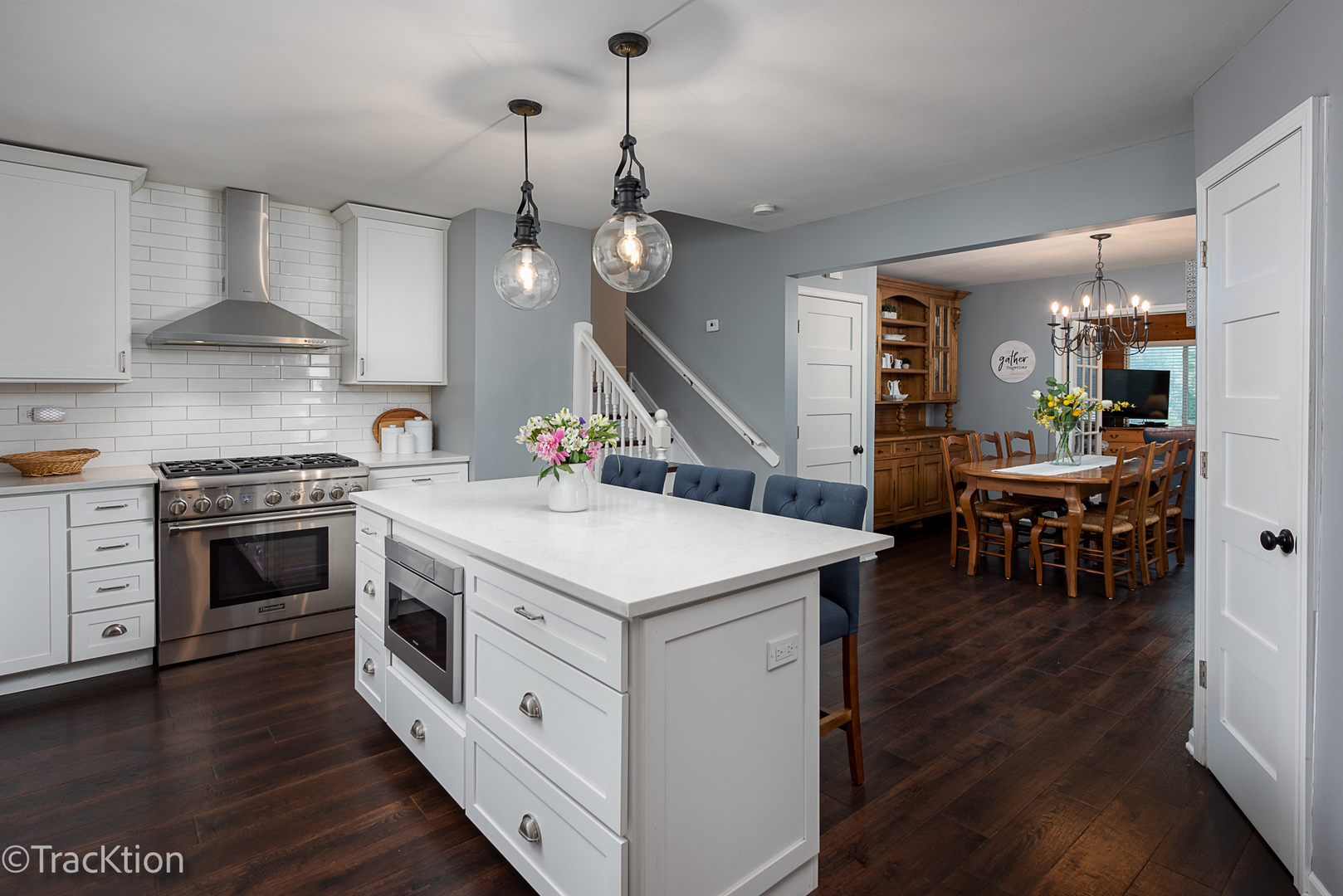 4740 Douglas Road Downers Grove, IL 60515 - Photo 9 of 29