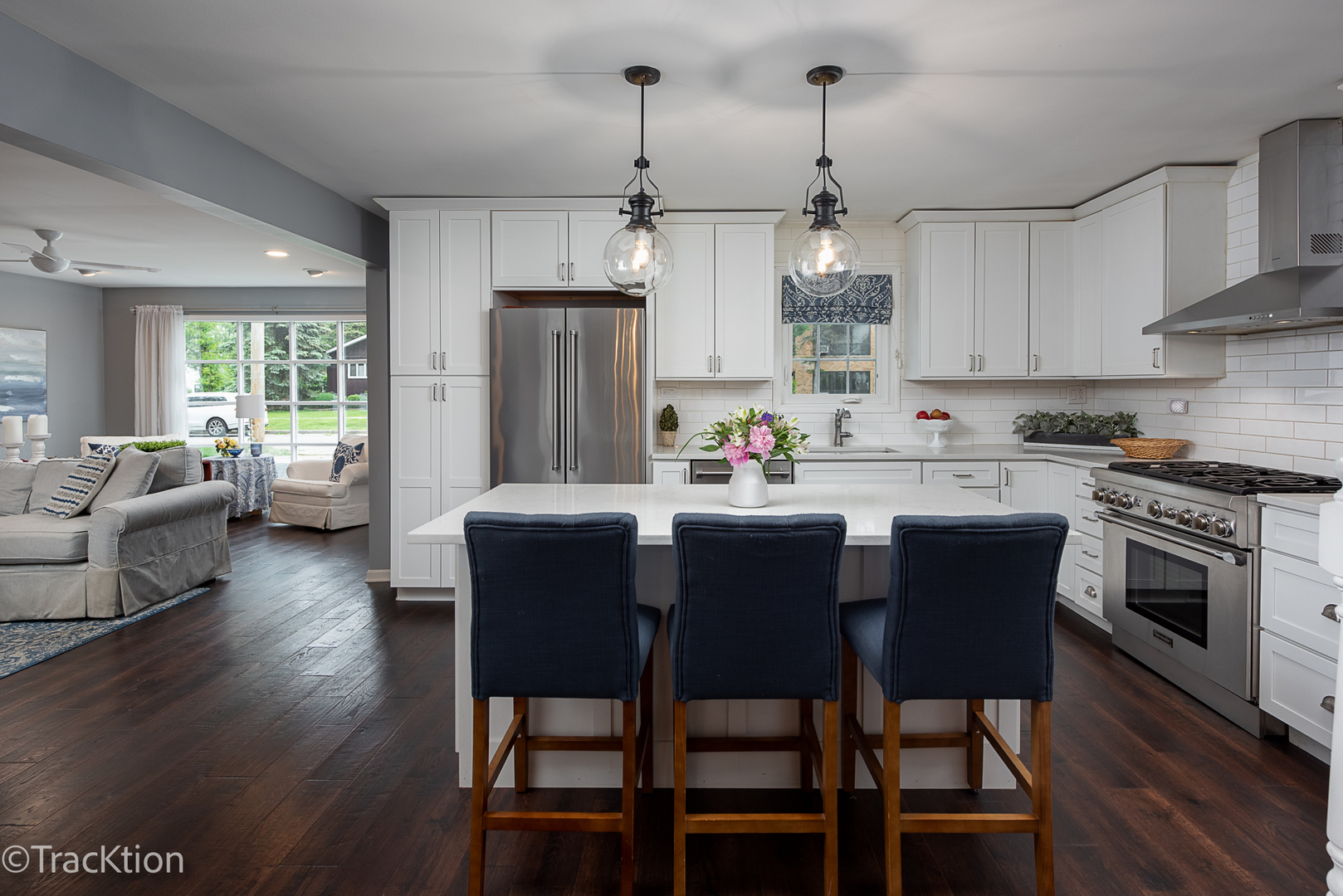 4740 Douglas Road Downers Grove, IL 60515 - Photo 10 of 29