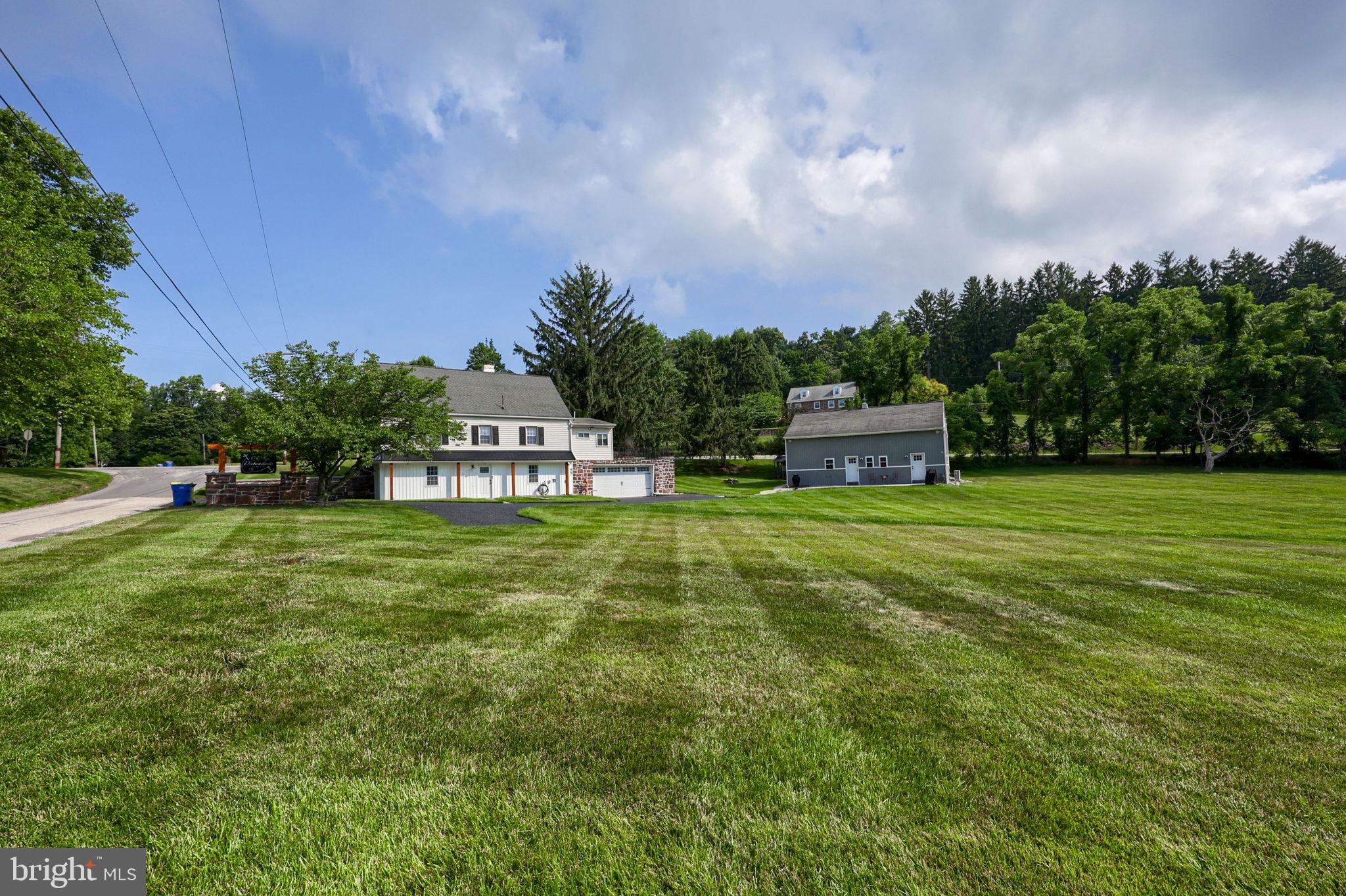 5390 Nursery Road Dover, PA 17315 - Photo 56 of 78
