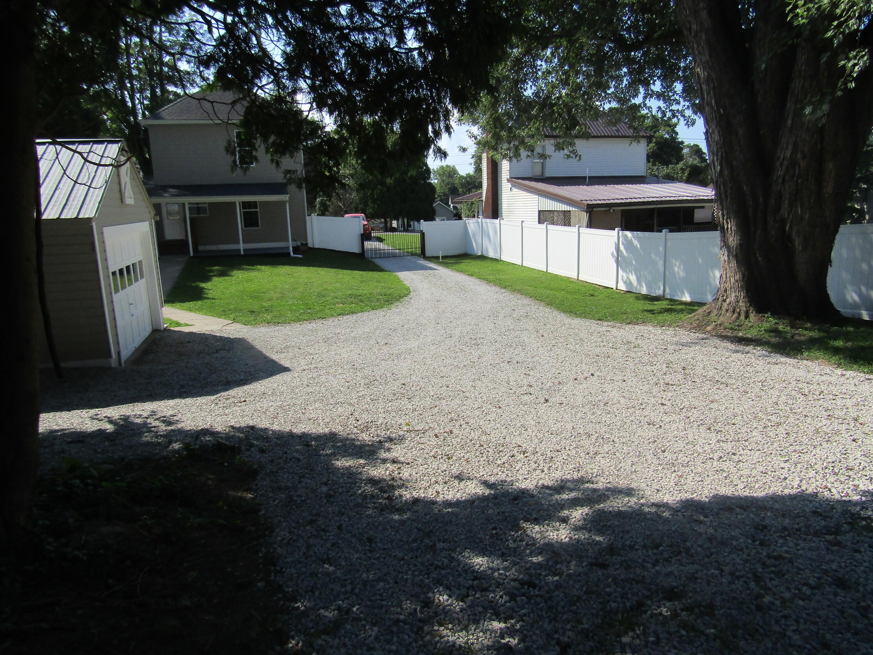 6925 Old Town Road Mount Perry, OH 43760 - Photo 21 of 28 IMG_1152