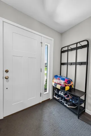 $459,000 | 1916 Eggum Road, Mount Horeb, WI 53572