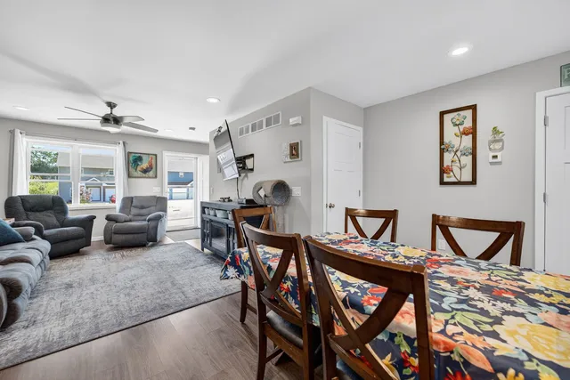 $459,000 | 1916 Eggum Road, Mount Horeb, WI 53572