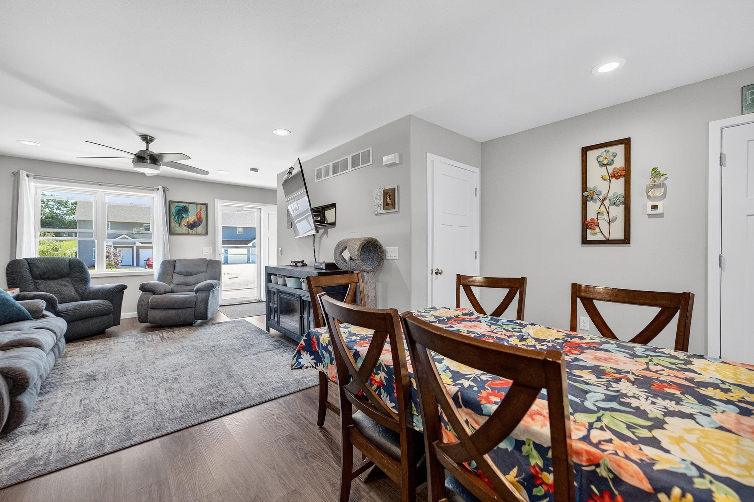 1916 Eggum Road Mount Horeb, WI 53572 - Photo 14 of 57