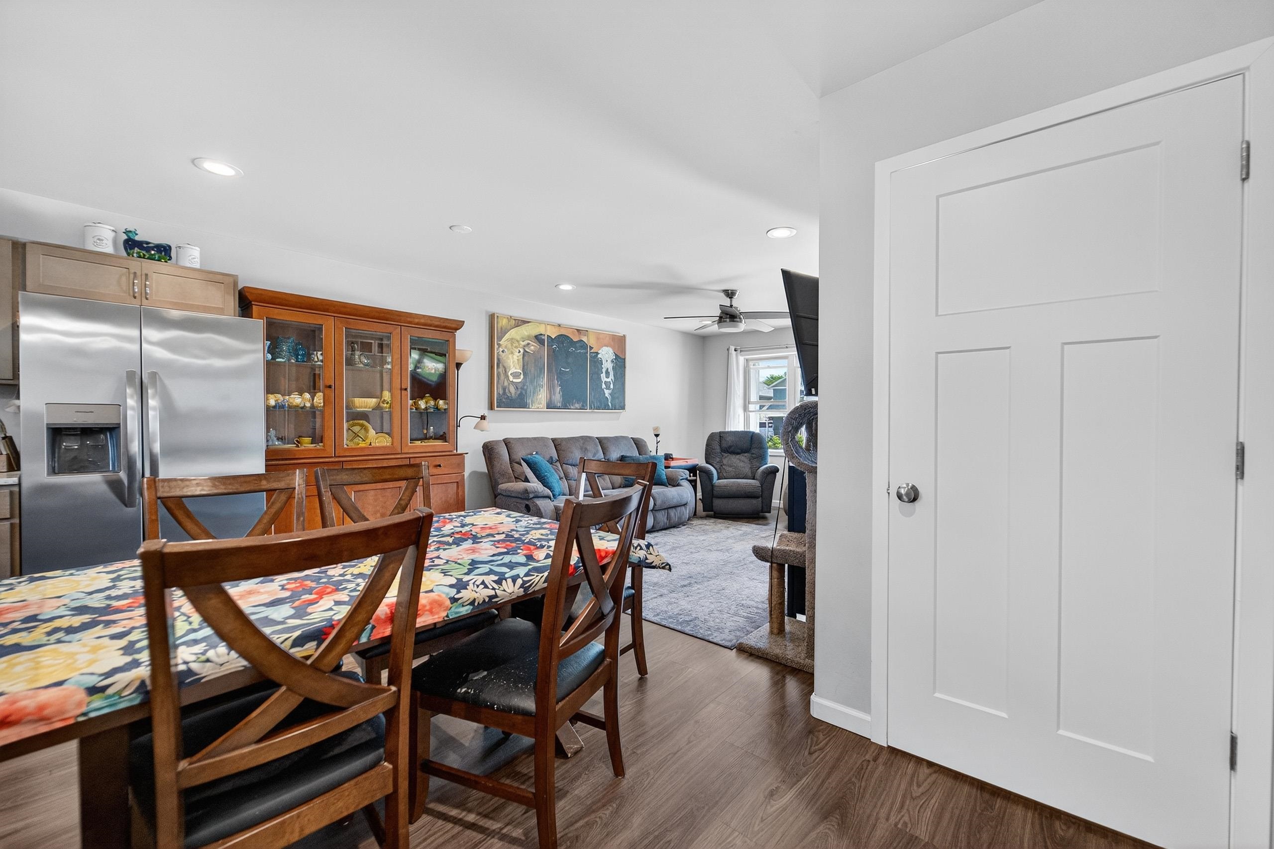 1916 Eggum Road Mount Horeb, WI 53572 - Photo 15 of 57