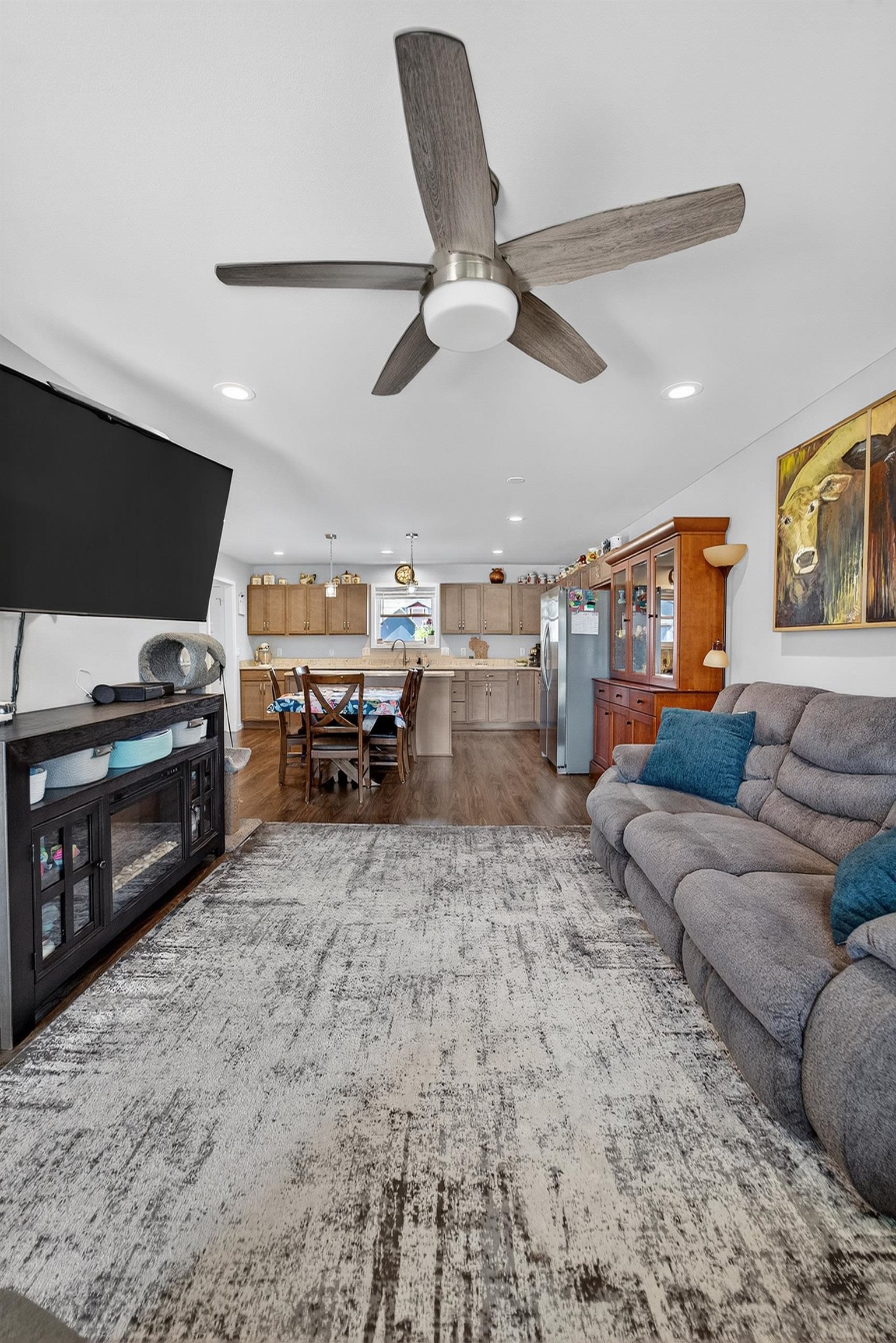 1916 Eggum Road Mount Horeb, WI 53572 - Photo 19 of 57