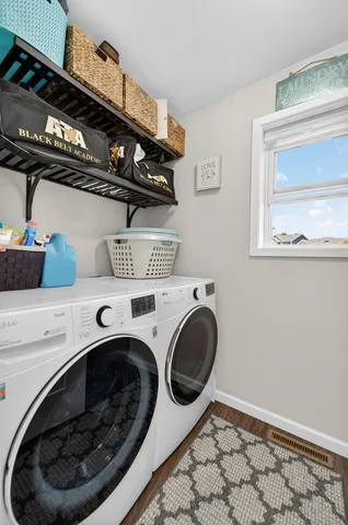 $459,000 | 1916 Eggum Road, Mount Horeb, WI 53572