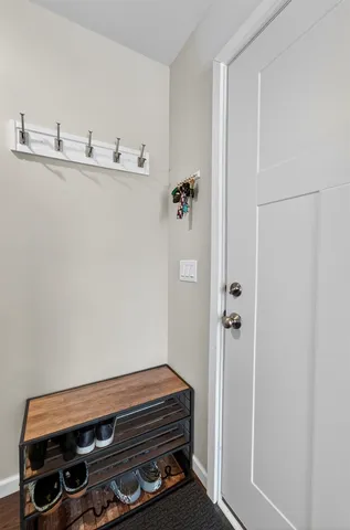 $459,000 | 1916 Eggum Road, Mount Horeb, WI 53572