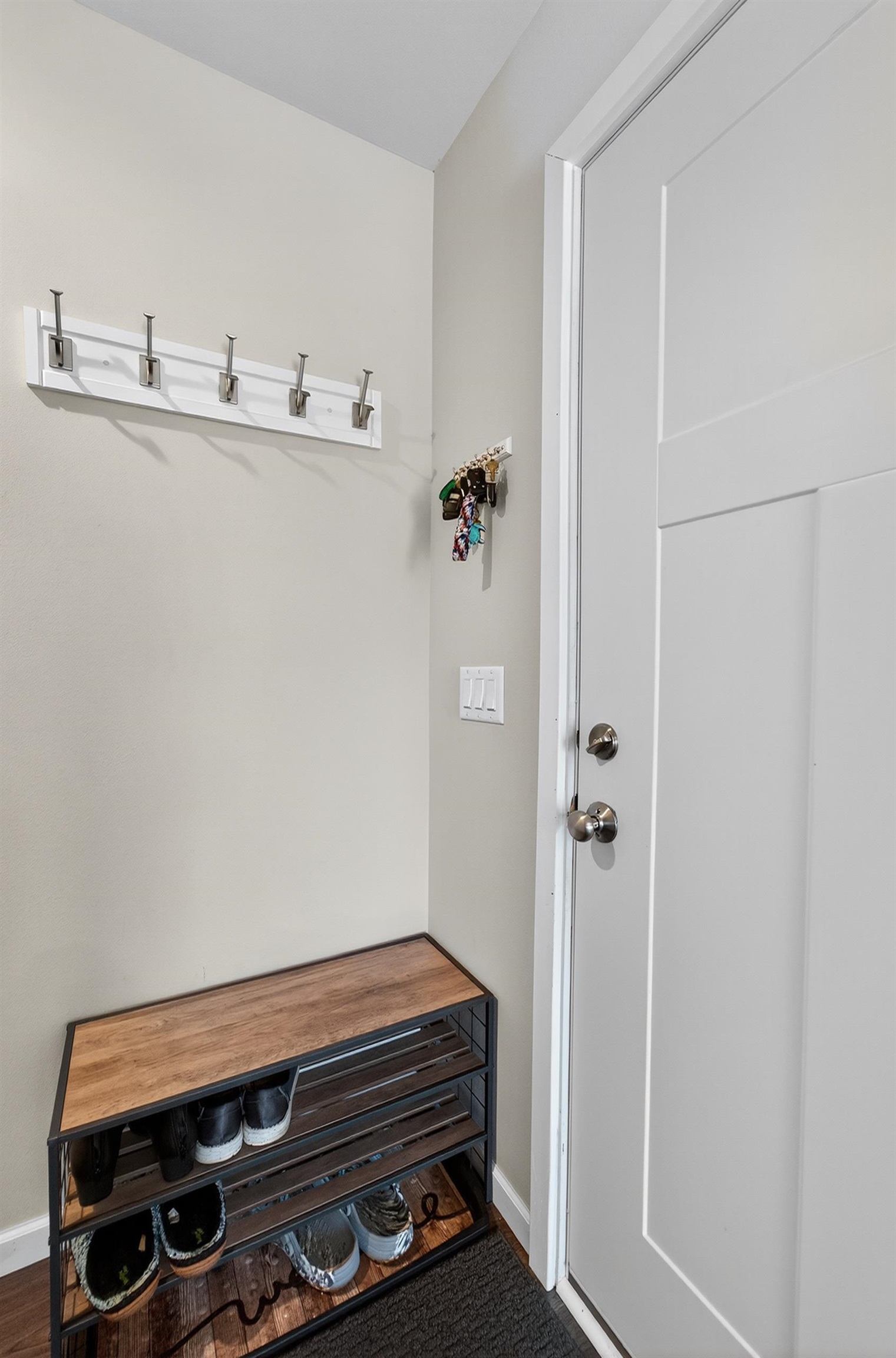 1916 Eggum Road Mount Horeb, WI 53572 - Photo 23 of 57