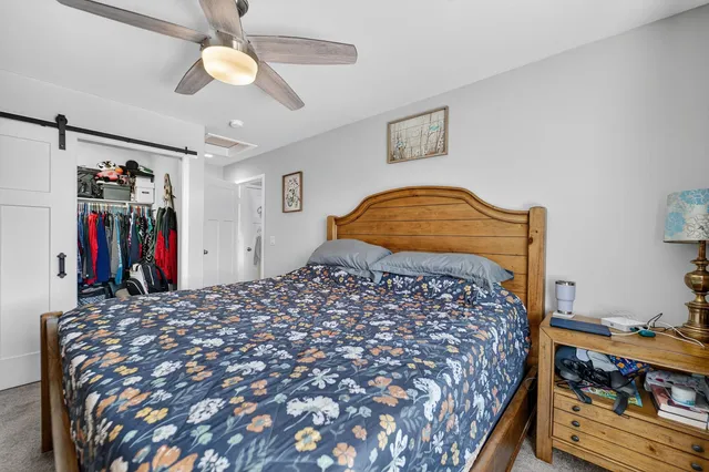 $459,000 | 1916 Eggum Road, Mount Horeb, WI 53572