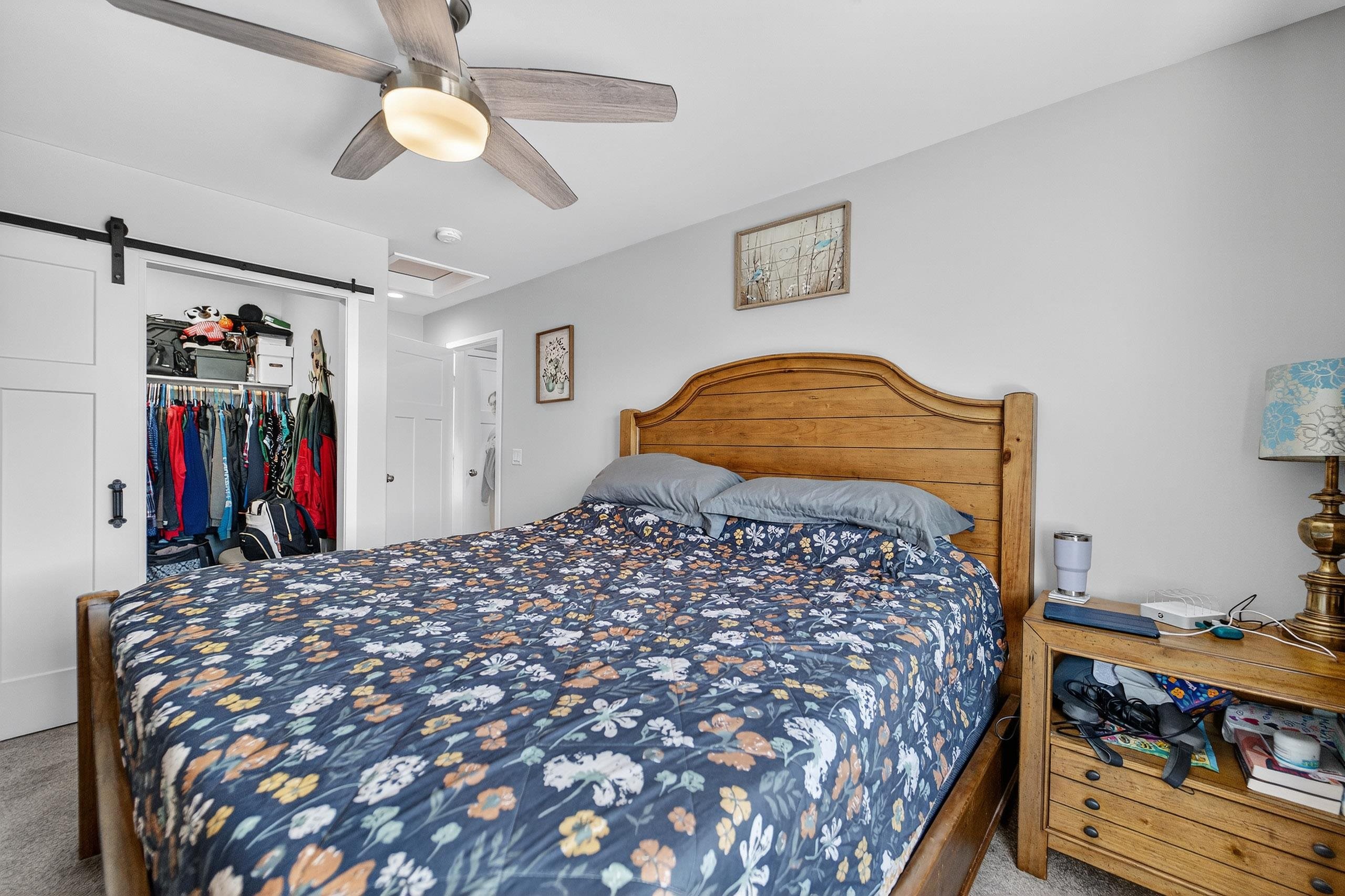 1916 Eggum Road Mount Horeb, WI 53572 - Photo 25 of 57