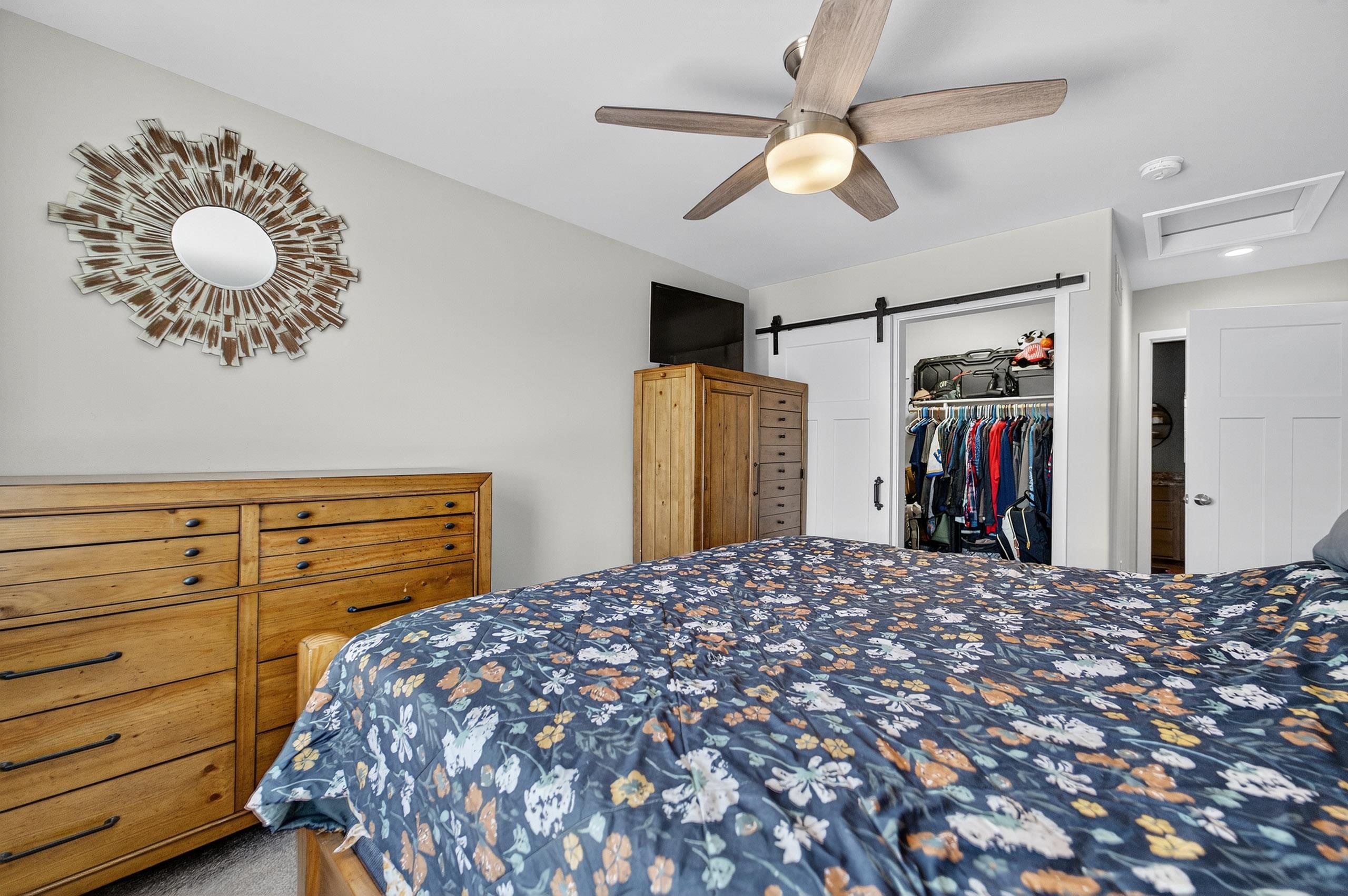 1916 Eggum Road Mount Horeb, WI 53572 - Photo 26 of 57