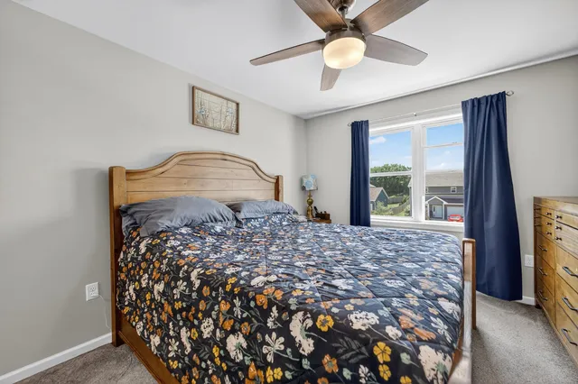 $459,000 | 1916 Eggum Road, Mount Horeb, WI 53572