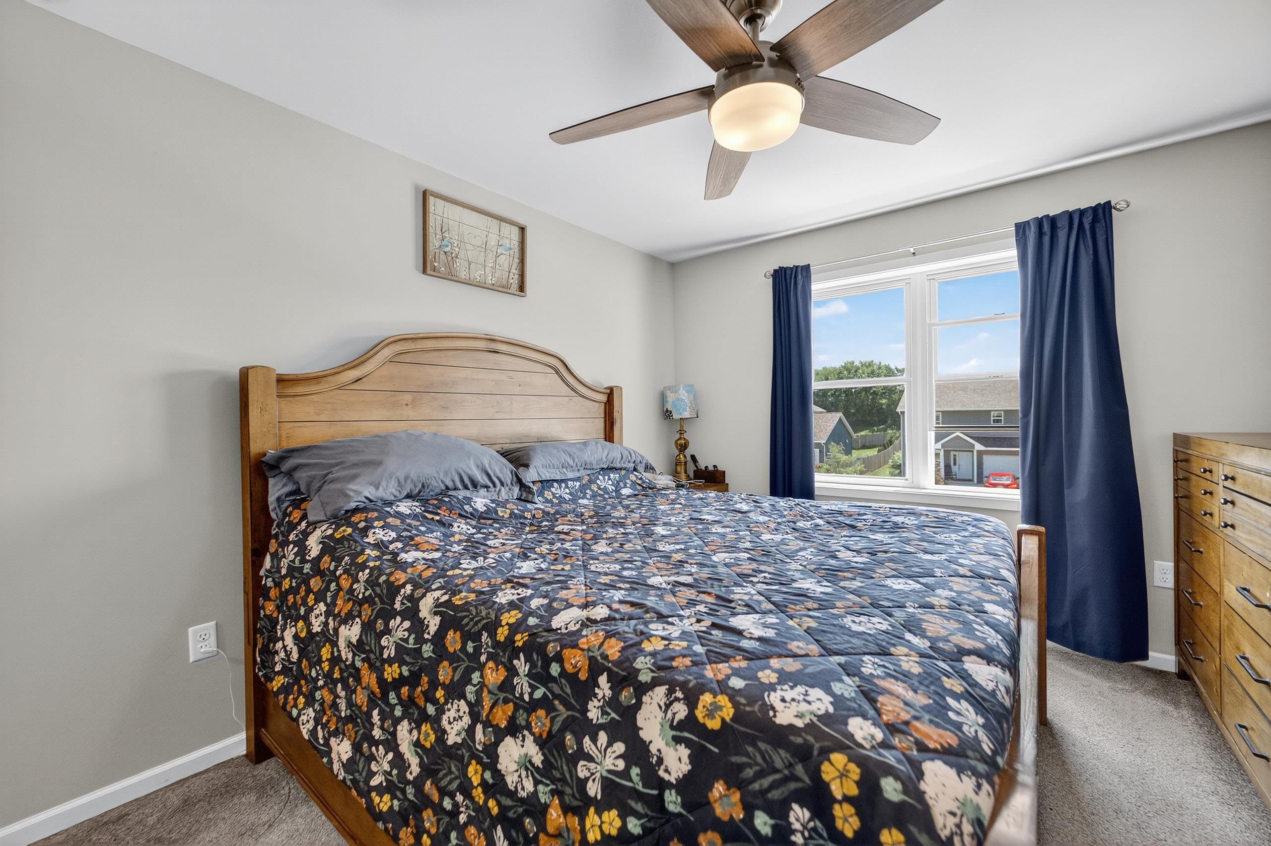 1916 Eggum Road Mount Horeb, WI 53572 - Photo 27 of 57