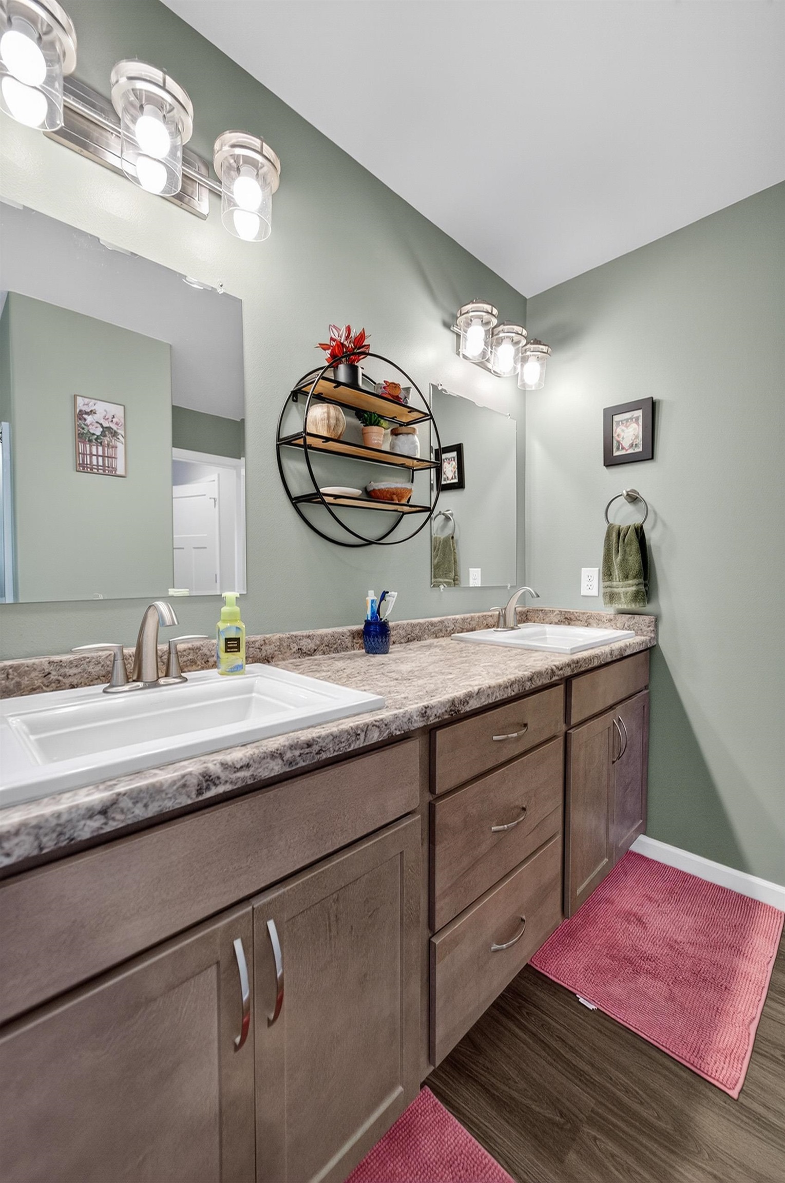 1916 Eggum Road Mount Horeb, WI 53572 - Photo 28 of 57