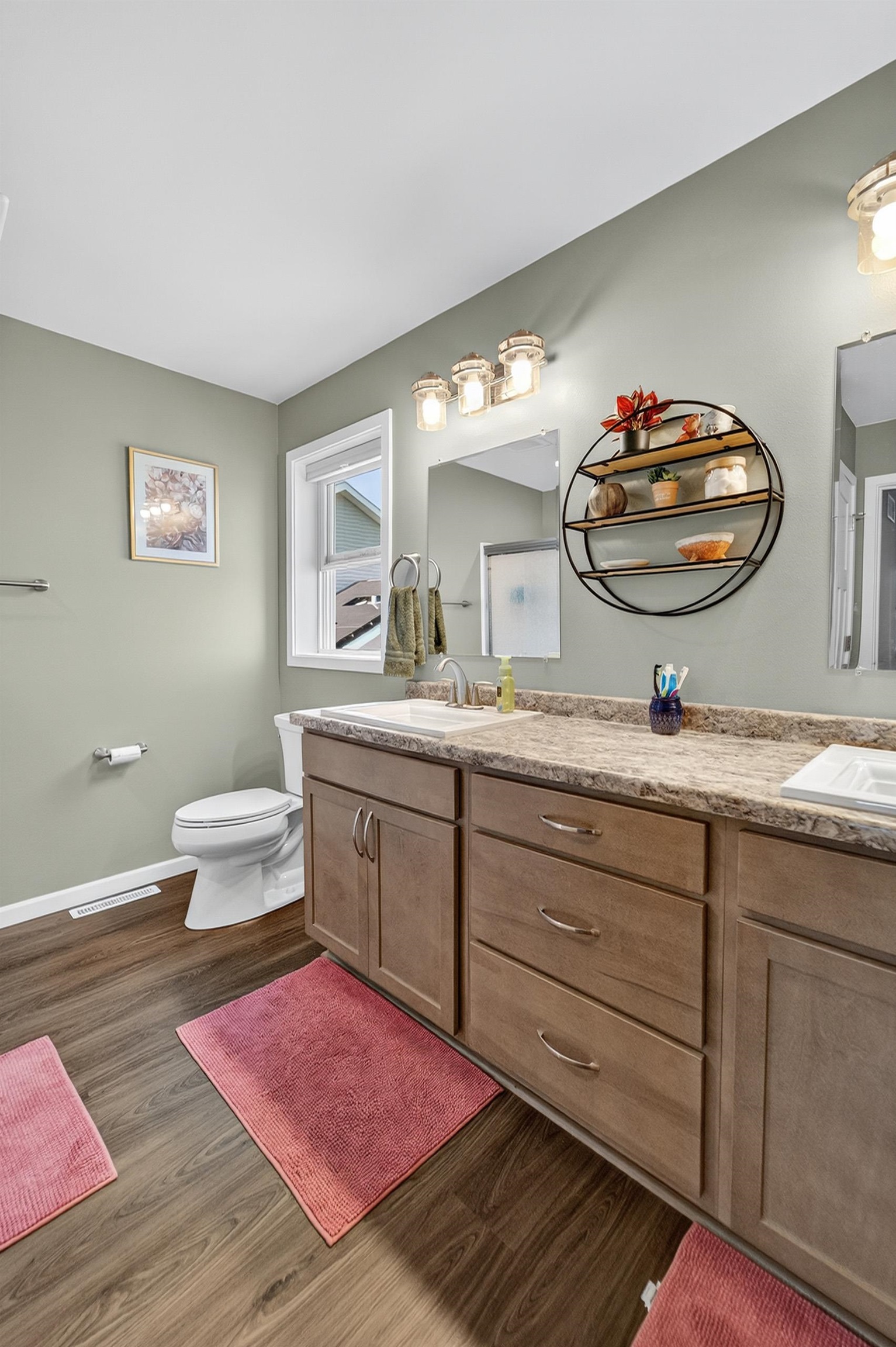 1916 Eggum Road Mount Horeb, WI 53572 - Photo 29 of 57