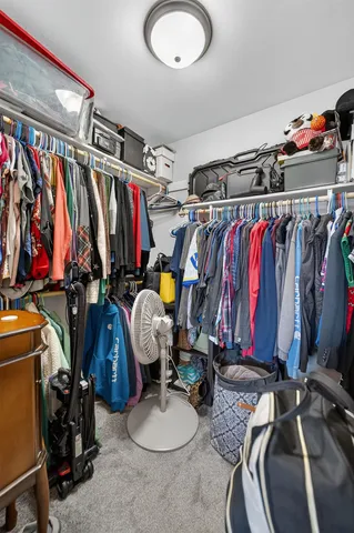 $459,000 | 1916 Eggum Road, Mount Horeb, WI 53572