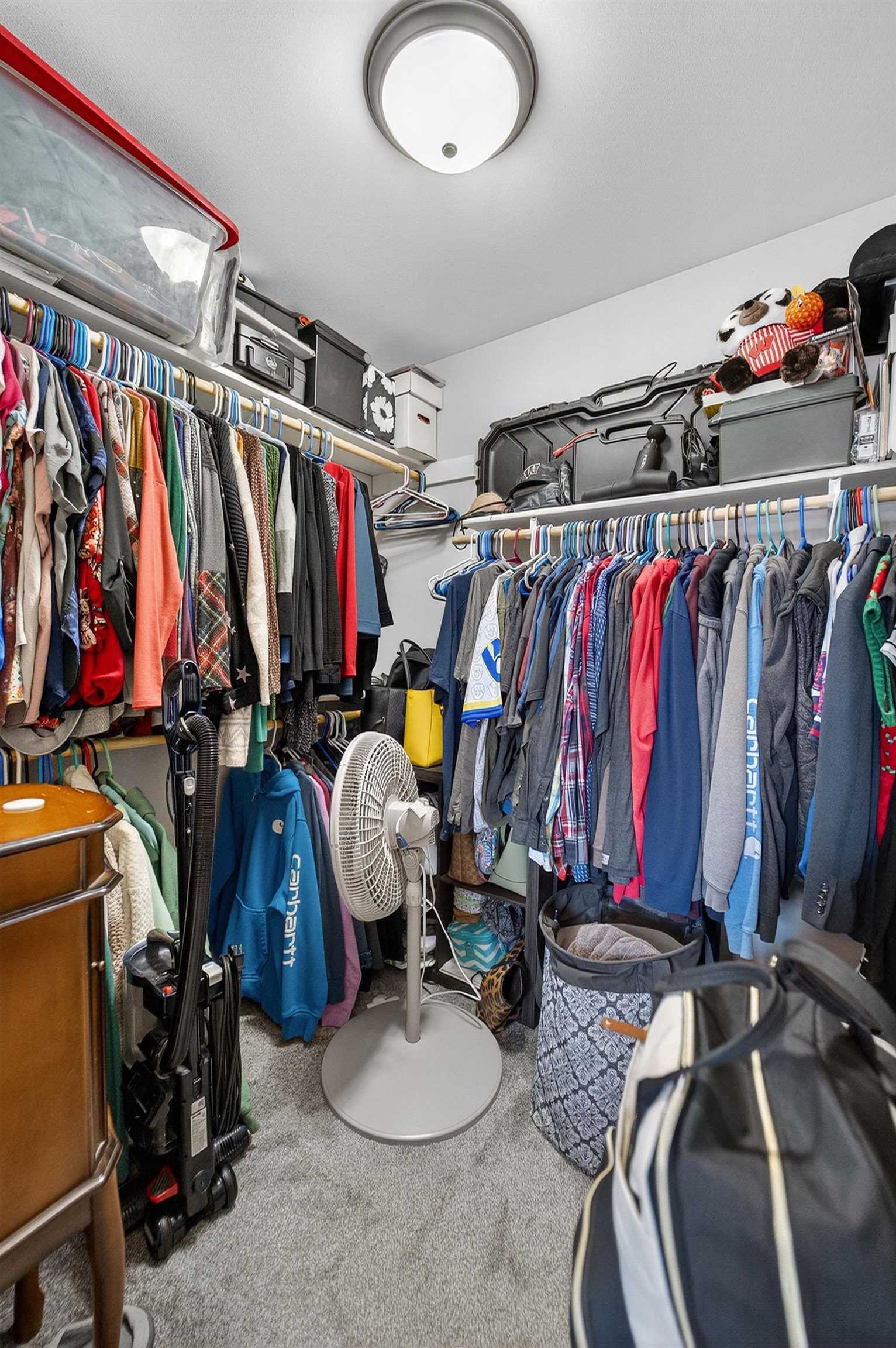 1916 Eggum Road Mount Horeb, WI 53572 - Photo 31 of 57