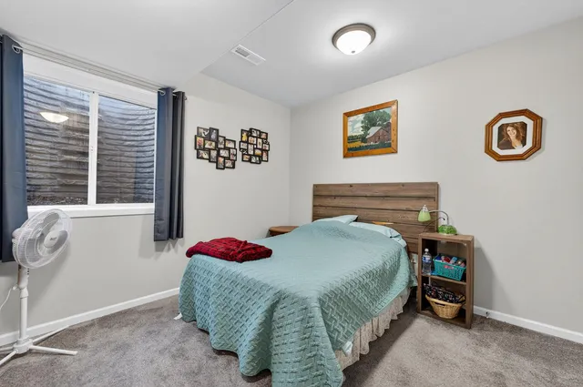 $459,000 | 1916 Eggum Road, Mount Horeb, WI 53572