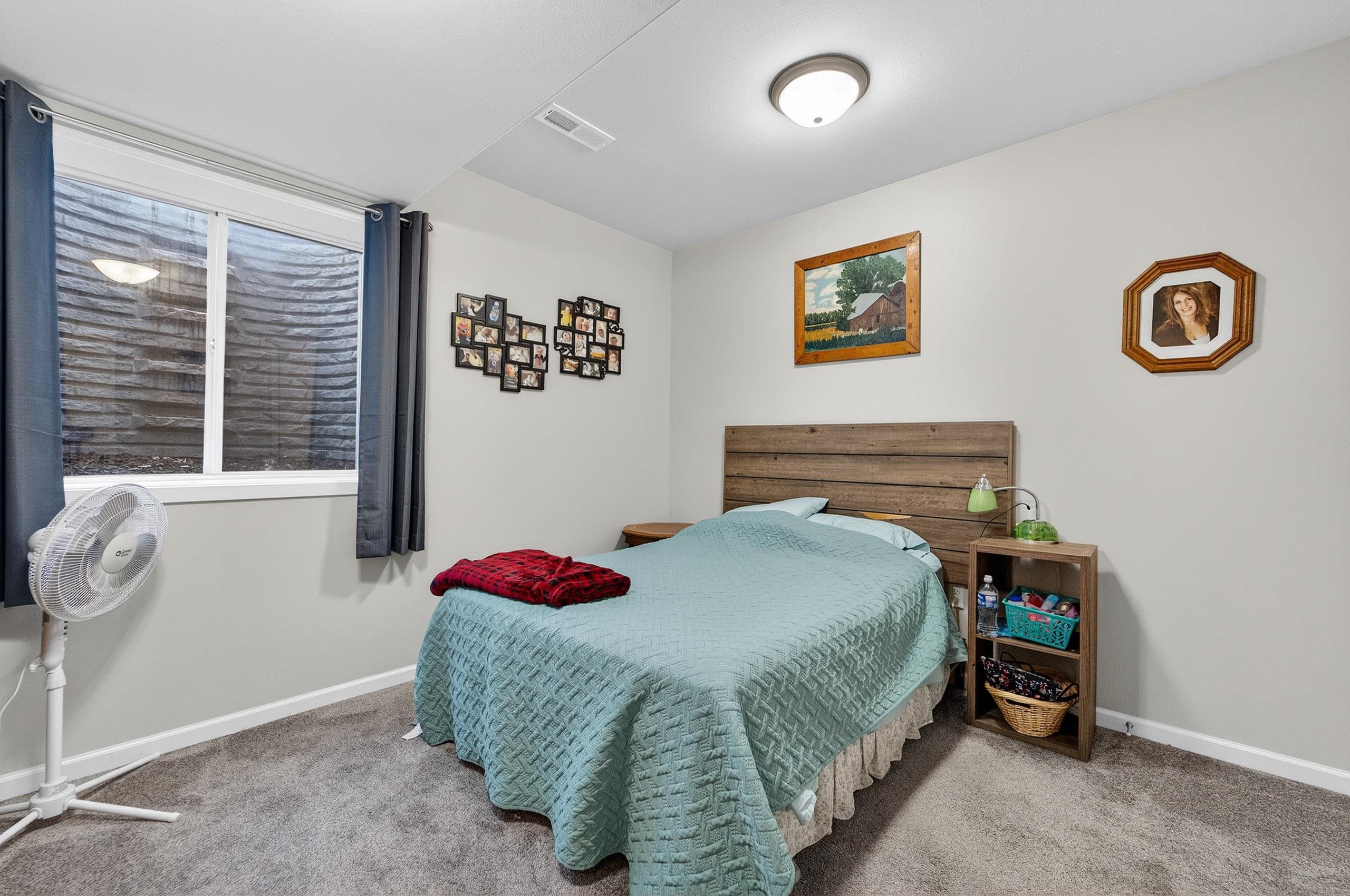 1916 Eggum Road Mount Horeb, WI 53572 - Photo 33 of 57