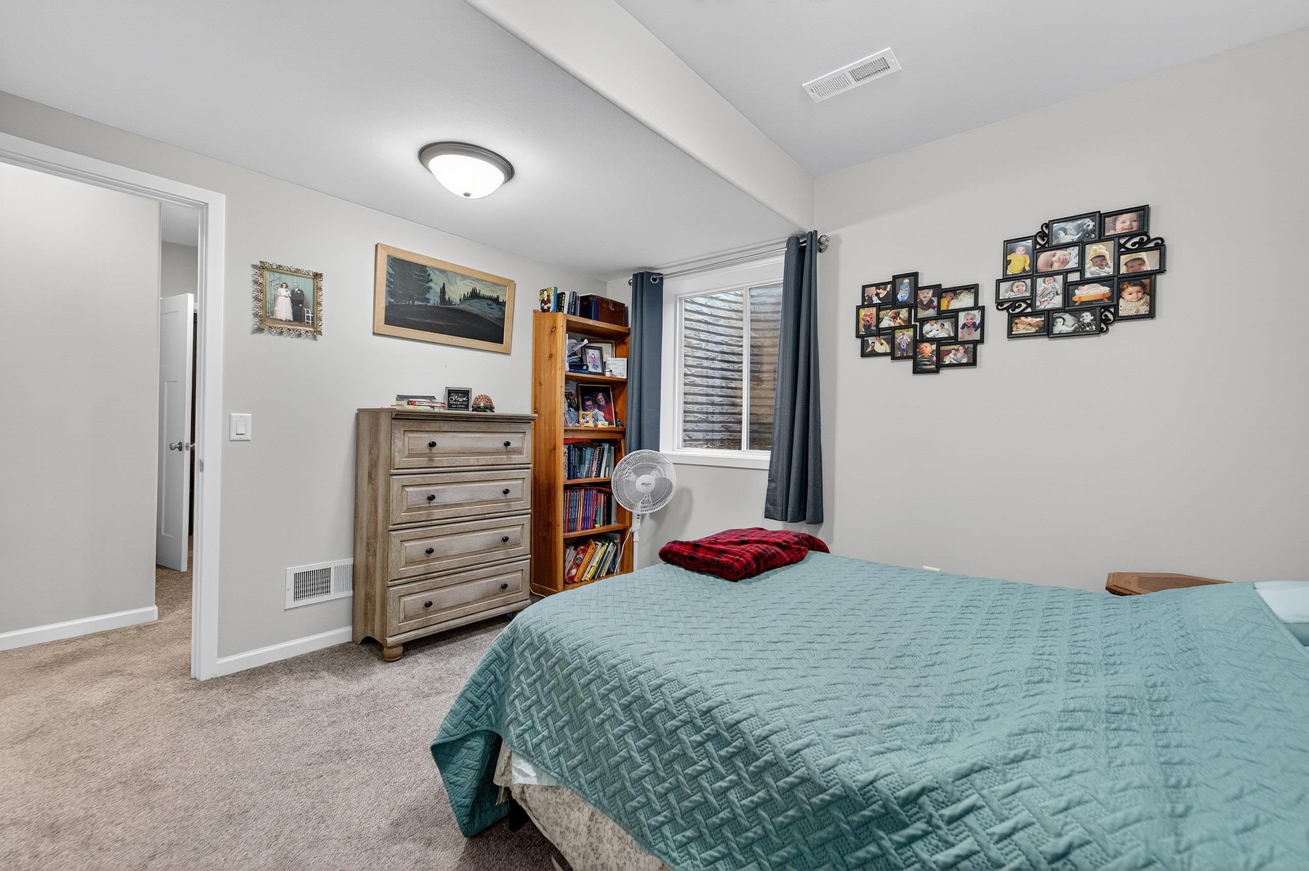 1916 Eggum Road Mount Horeb, WI 53572 - Photo 34 of 57