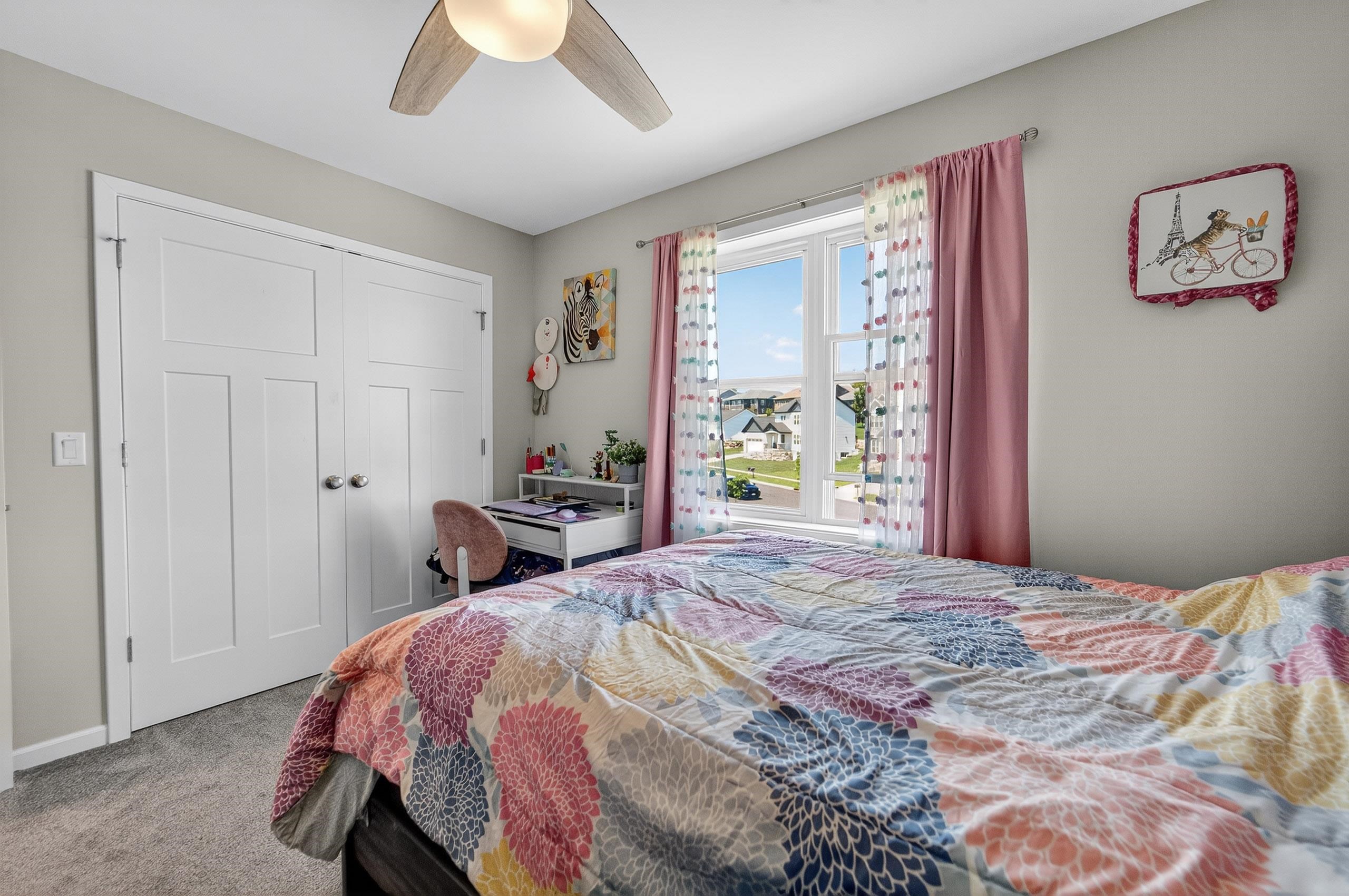 1916 Eggum Road Mount Horeb, WI 53572 - Photo 35 of 57