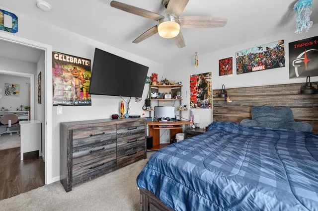 $459,000 | 1916 Eggum Road, Mount Horeb, WI 53572