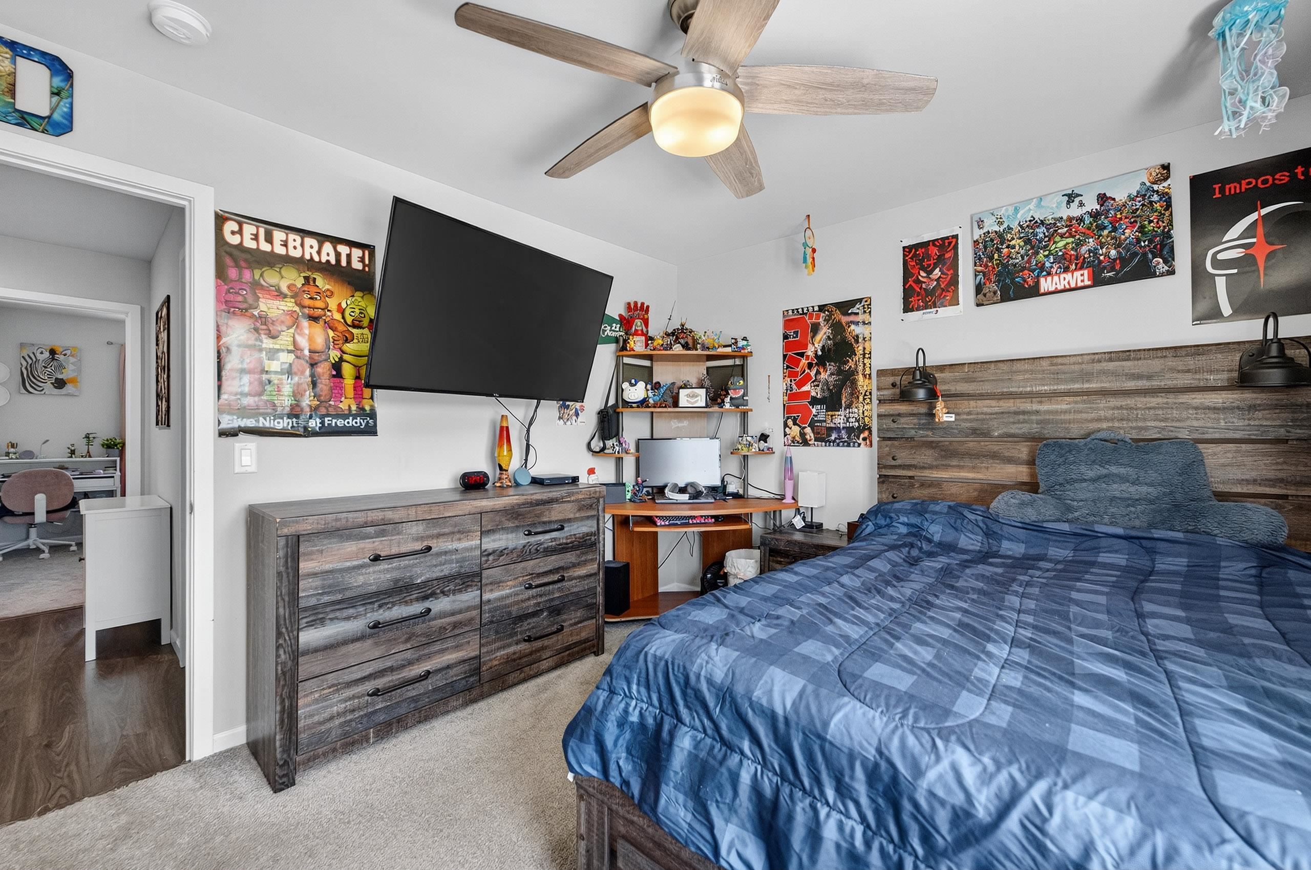 1916 Eggum Road Mount Horeb, WI 53572 - Photo 36 of 57