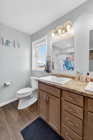 $459,000 | 1916 Eggum Road, Mount Horeb, WI 53572