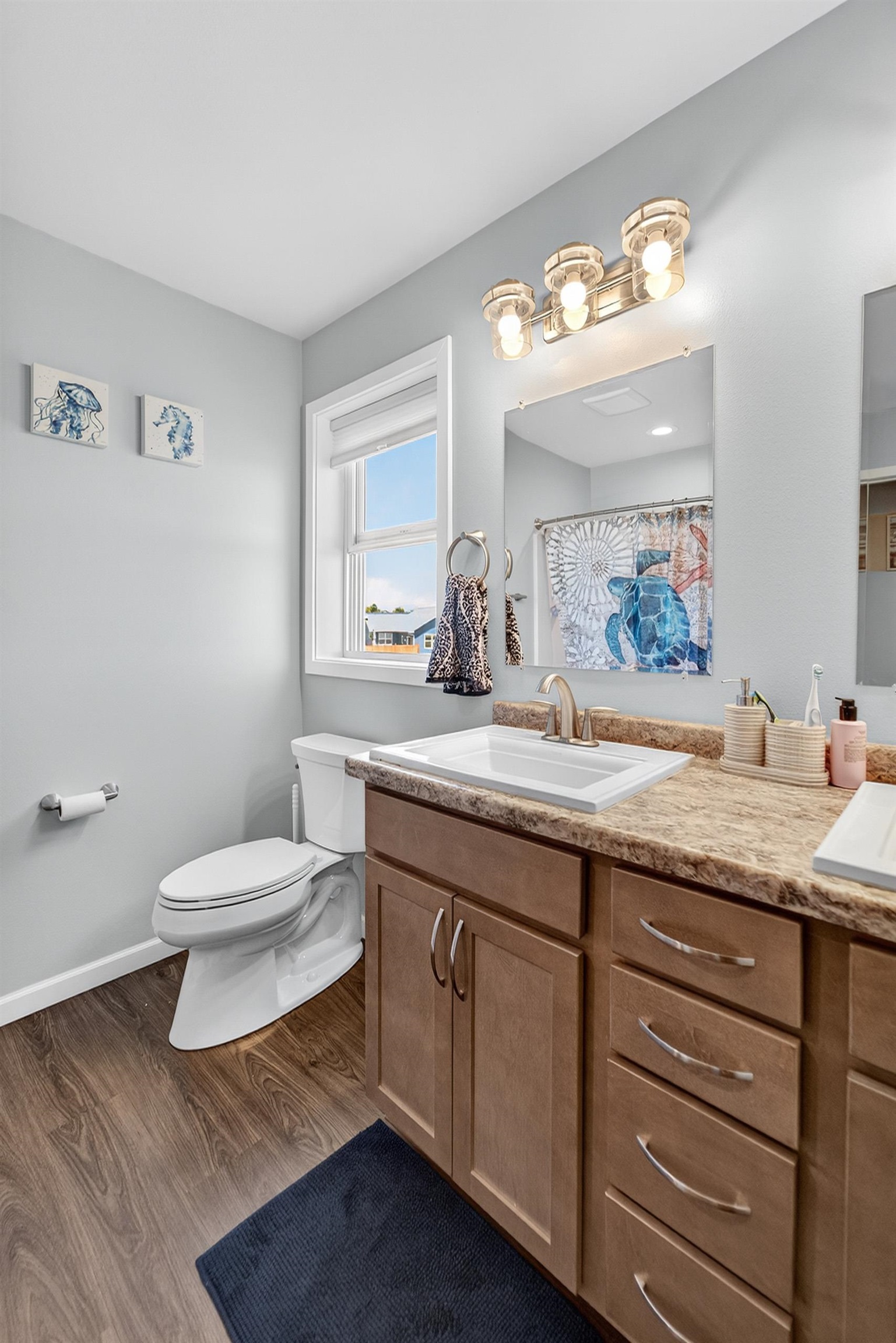 1916 Eggum Road Mount Horeb, WI 53572 - Photo 39 of 57