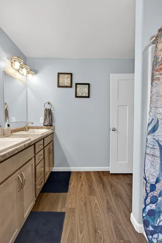 $459,000 | 1916 Eggum Road, Mount Horeb, WI 53572