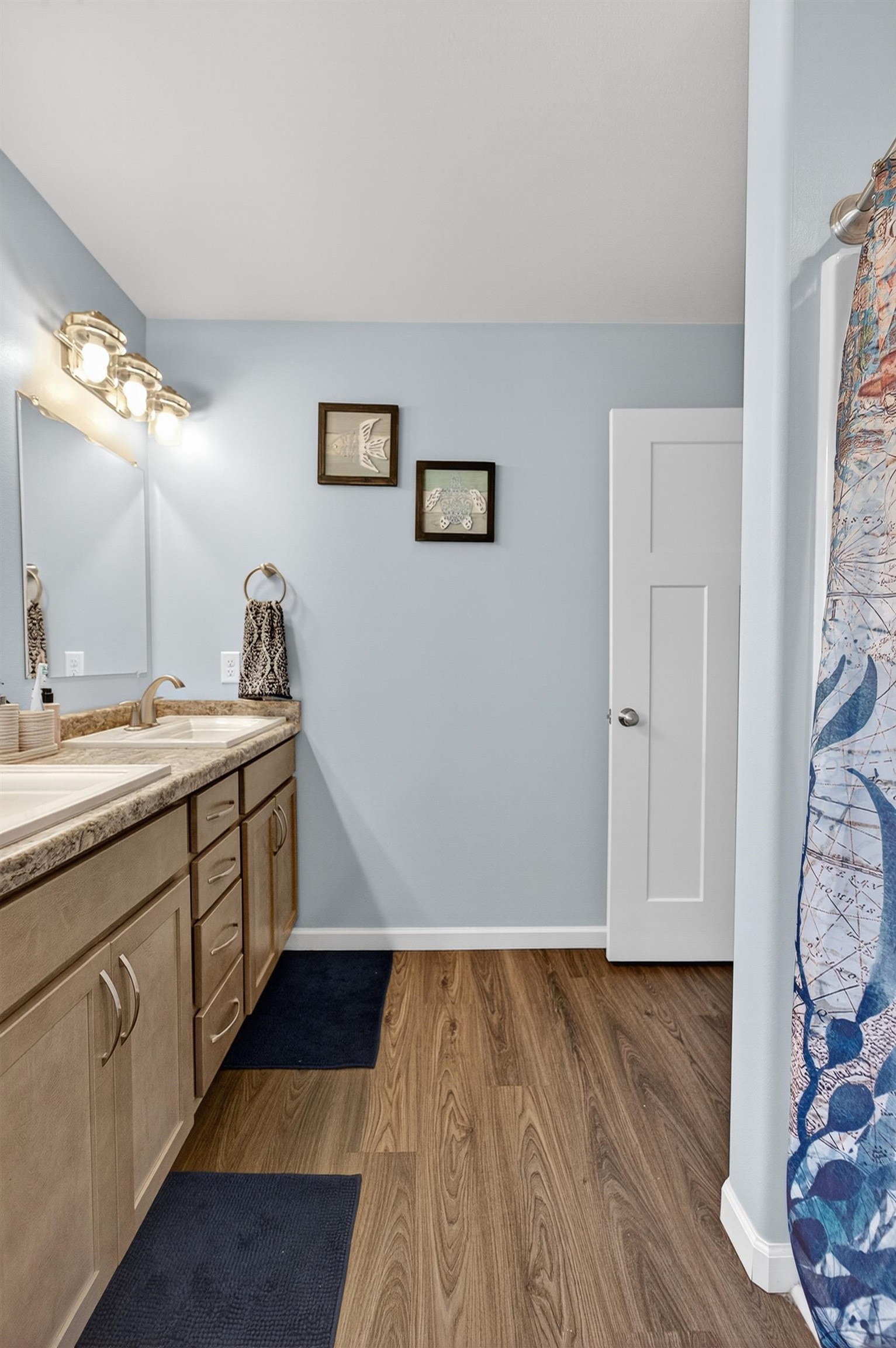 1916 Eggum Road Mount Horeb, WI 53572 - Photo 40 of 57