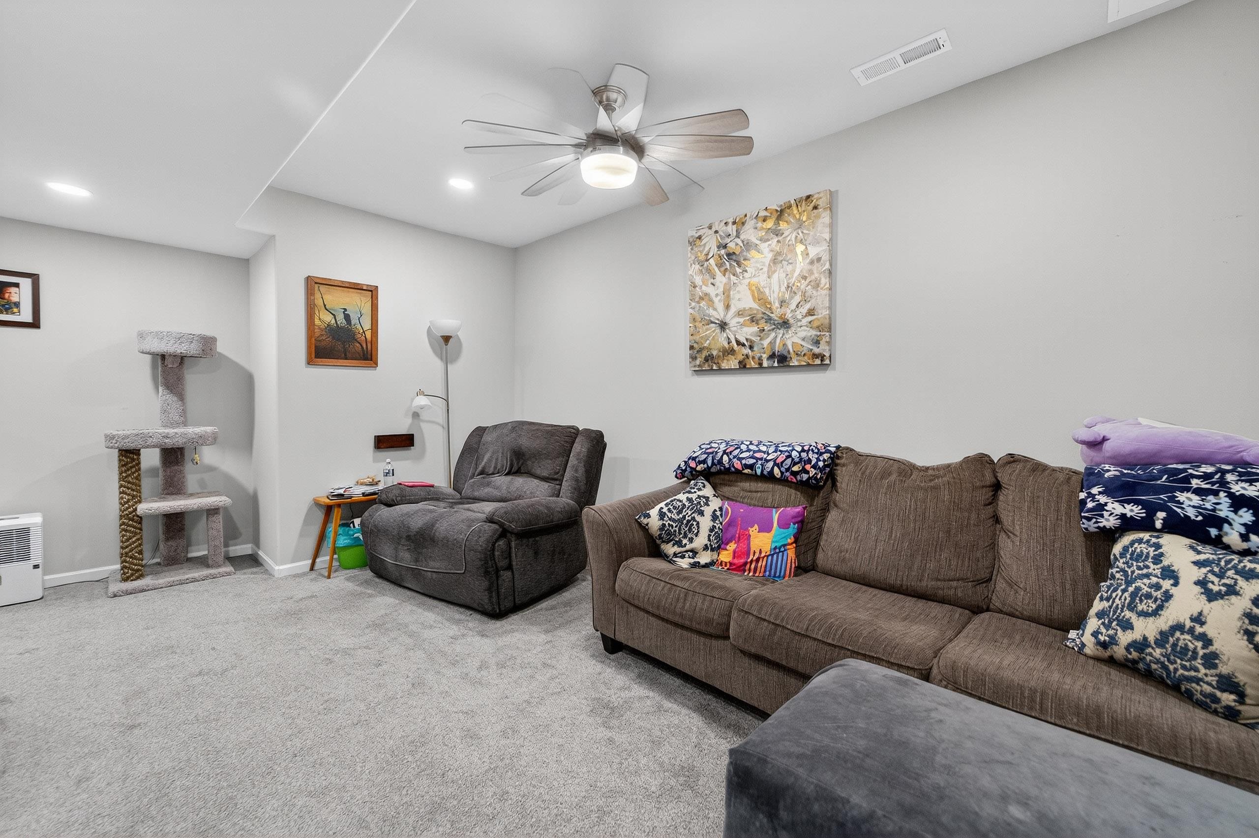 1916 Eggum Road Mount Horeb, WI 53572 - Photo 41 of 57