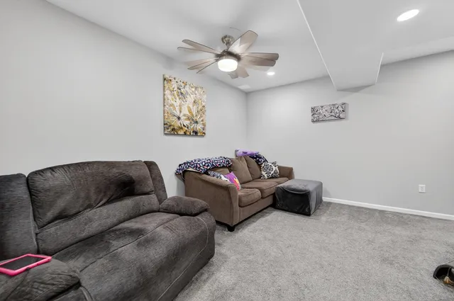 $459,000 | 1916 Eggum Road, Mount Horeb, WI 53572