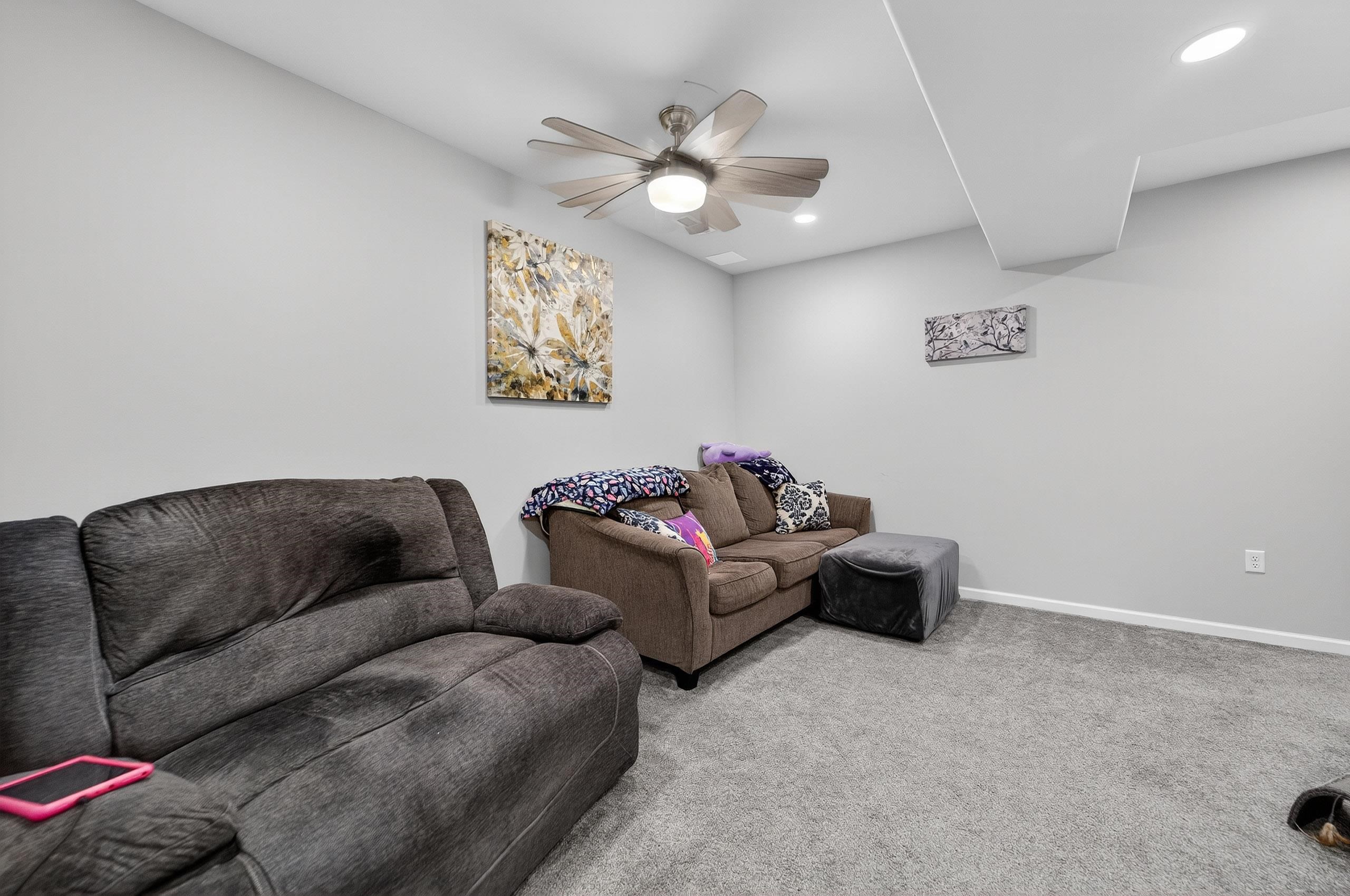 1916 Eggum Road Mount Horeb, WI 53572 - Photo 42 of 57