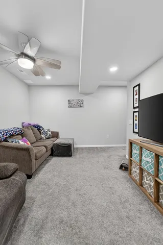 $459,000 | 1916 Eggum Road, Mount Horeb, WI 53572