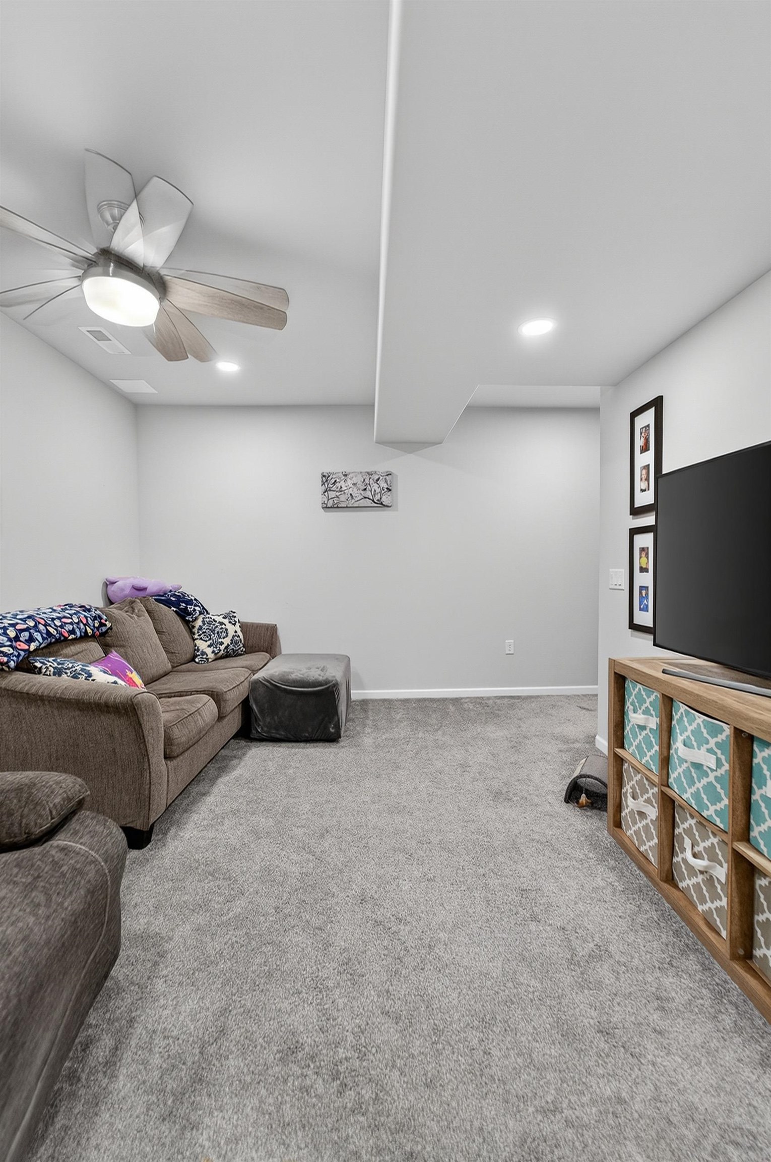 1916 Eggum Road Mount Horeb, WI 53572 - Photo 43 of 57