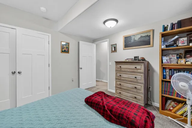 $459,000 | 1916 Eggum Road, Mount Horeb, WI 53572