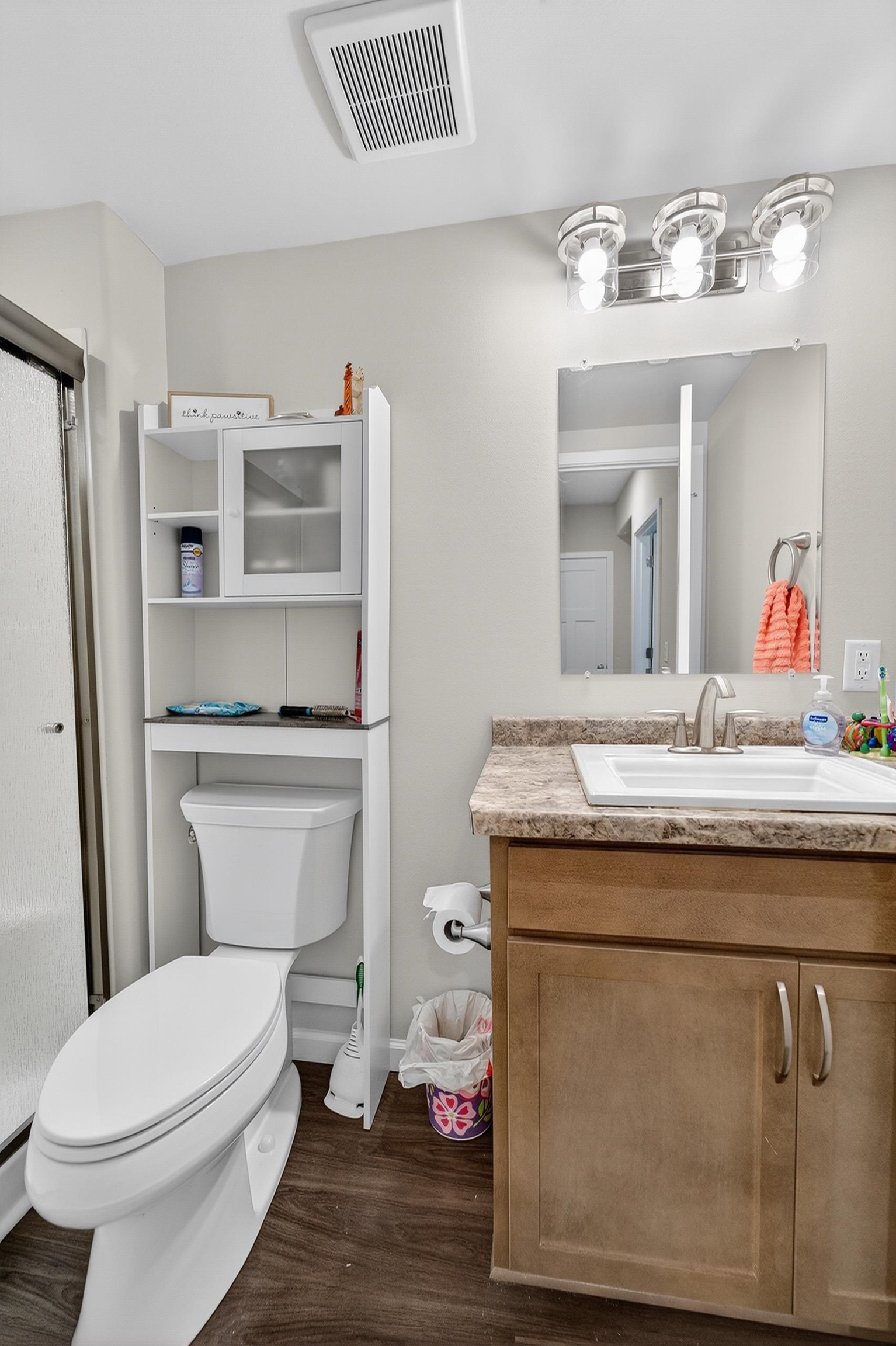 1916 Eggum Road Mount Horeb, WI 53572 - Photo 45 of 57