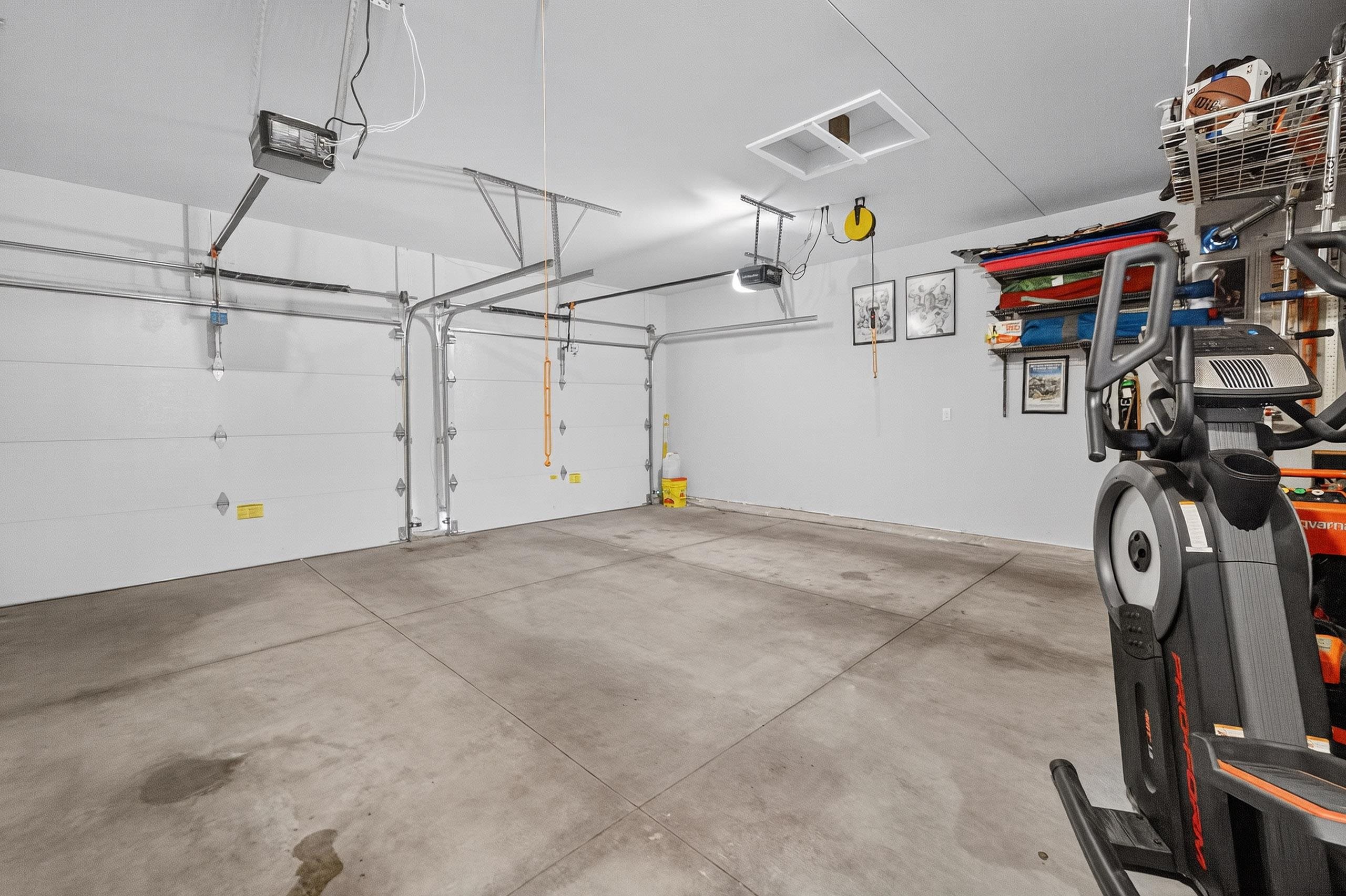 1916 Eggum Road Mount Horeb, WI 53572 - Photo 46 of 57